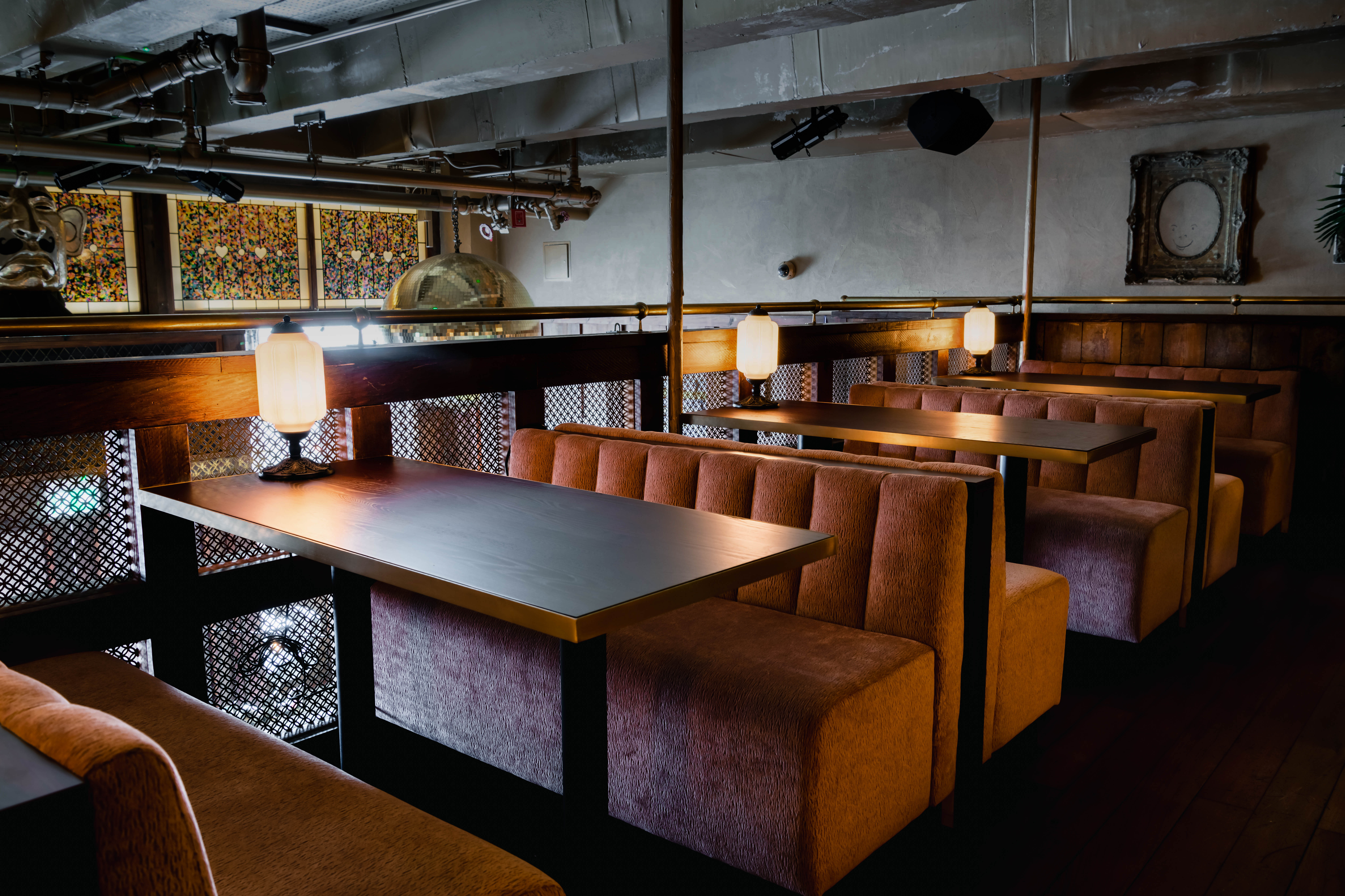 The Breakfast Pub - tfmytunjfaz.jpg