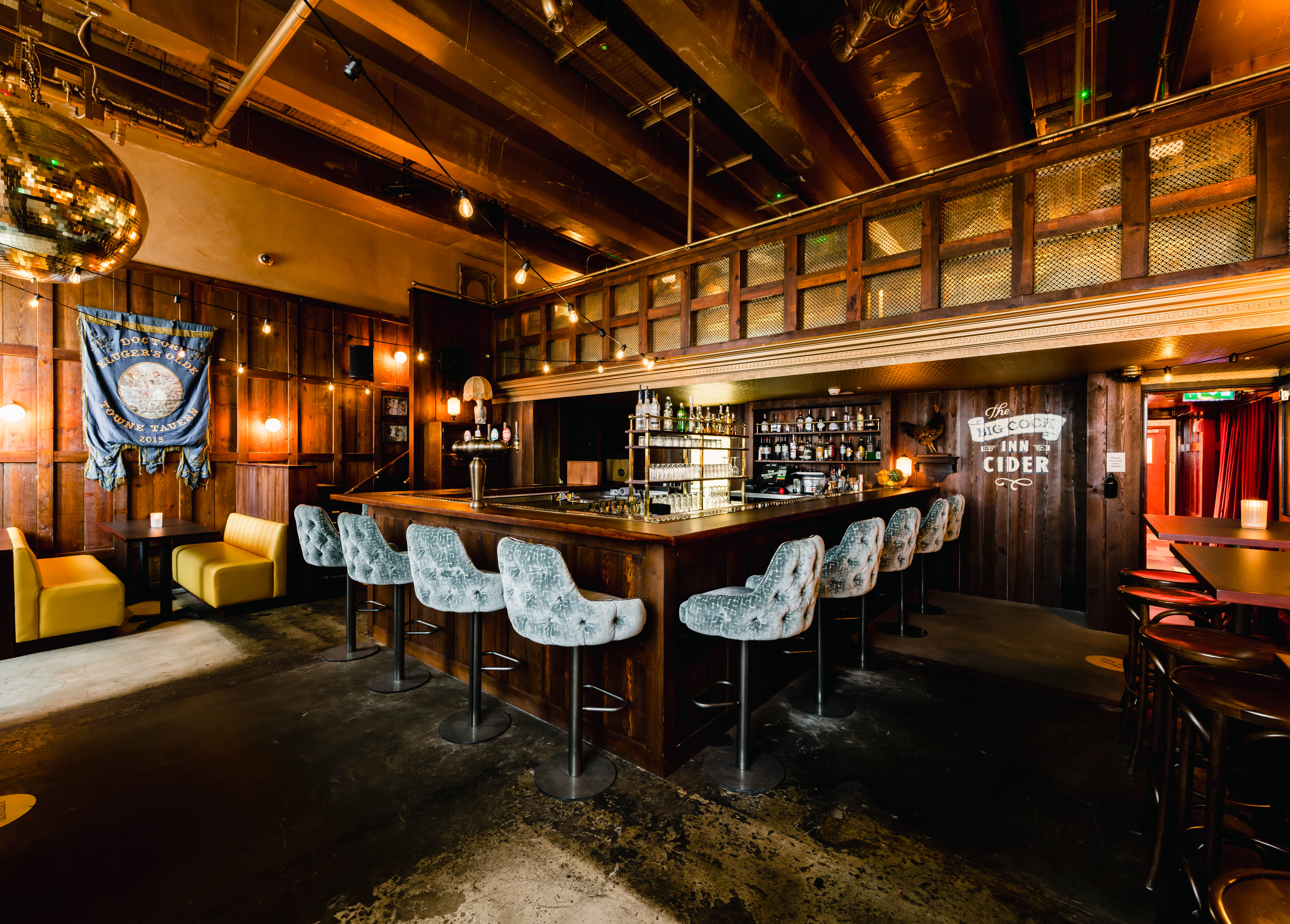 The Breakfast Pub - uj3jiyg3a20.jpg