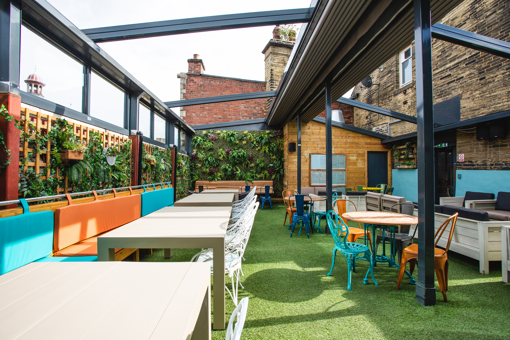 Sky Lounge  - 5f1azy5pcsj.jpeg