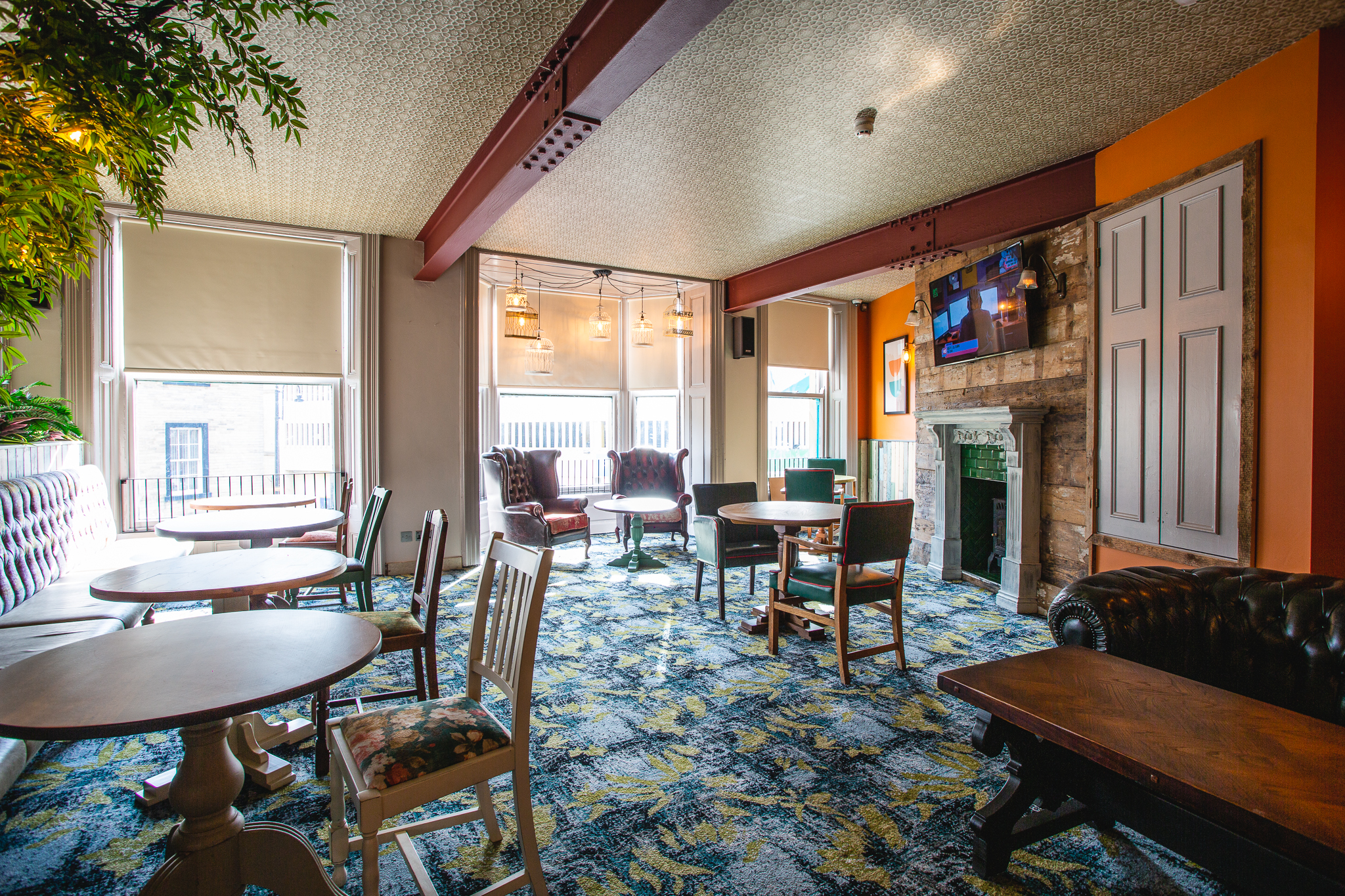 Sky Lounge  - yrvp52pa1zf.jpeg