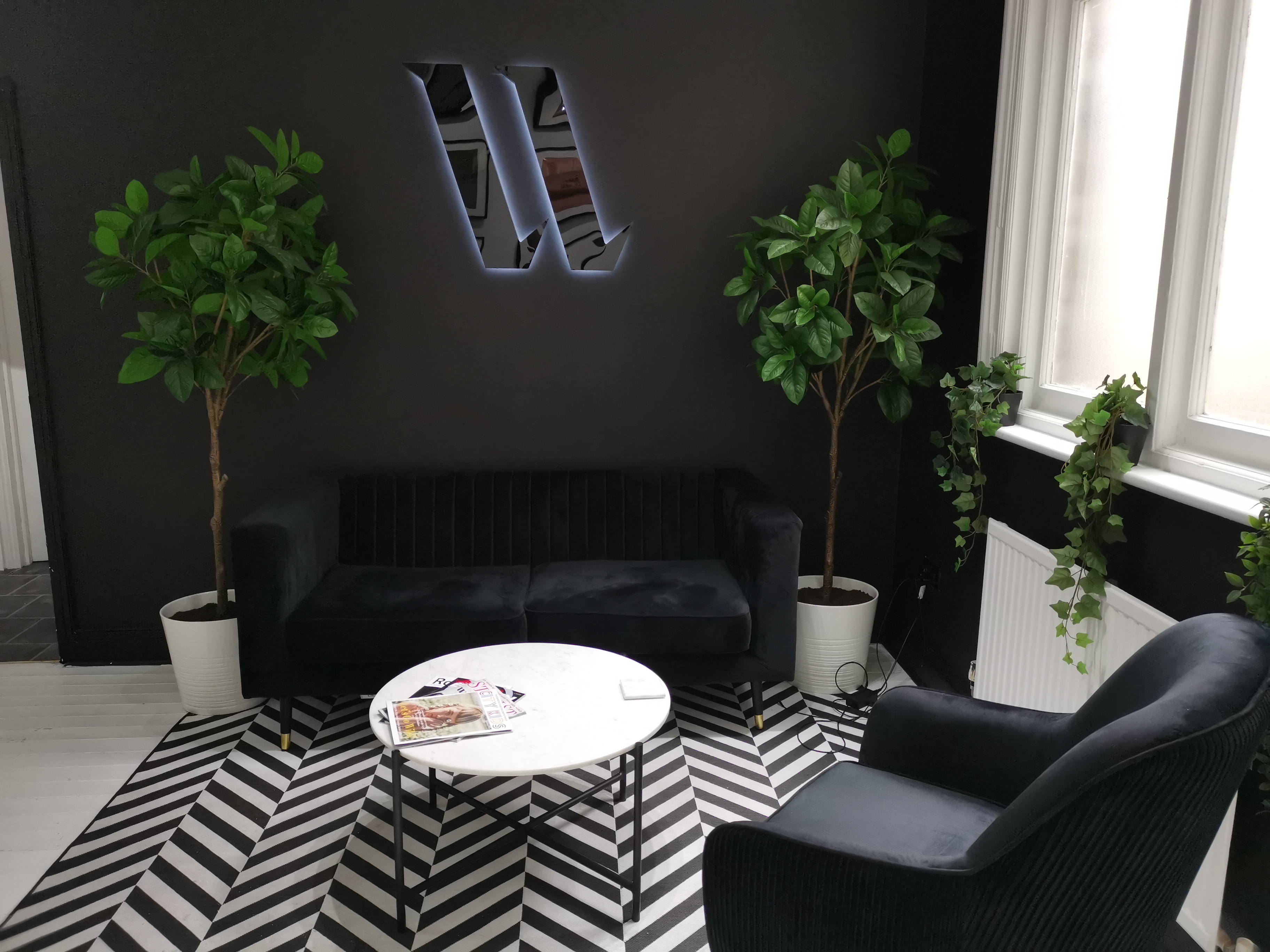 White Tusk Studios - ugwcfco1wyr.jpeg