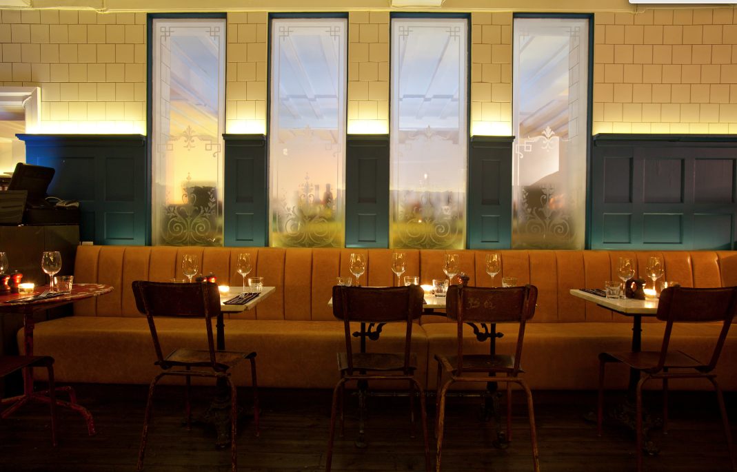 The Dining Room - 0kra4ikxbbh.jpeg