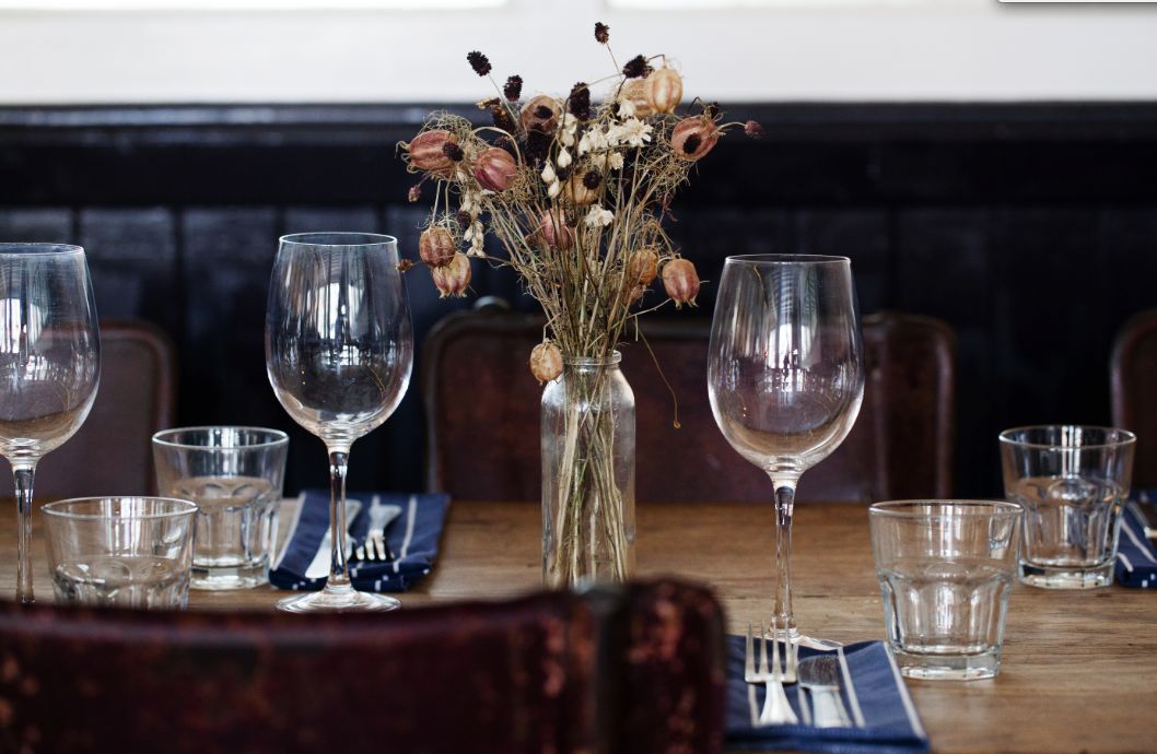 The Dining Room - jgusd2fg3ti.jpeg