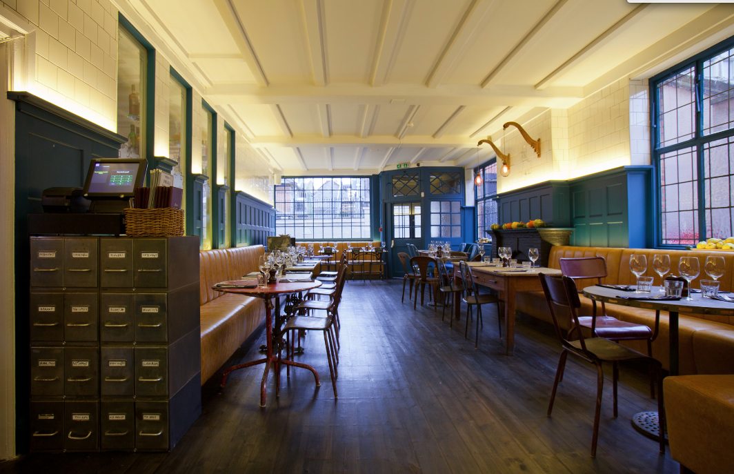 The Dining Room - lwefy4bagwj.jpeg