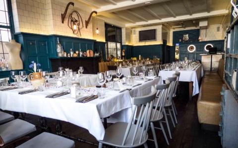 The Dining Room - o0qnb33flfk.jpeg