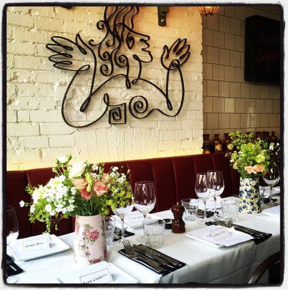 The Dining Room - ou02fjzos5s.jpeg