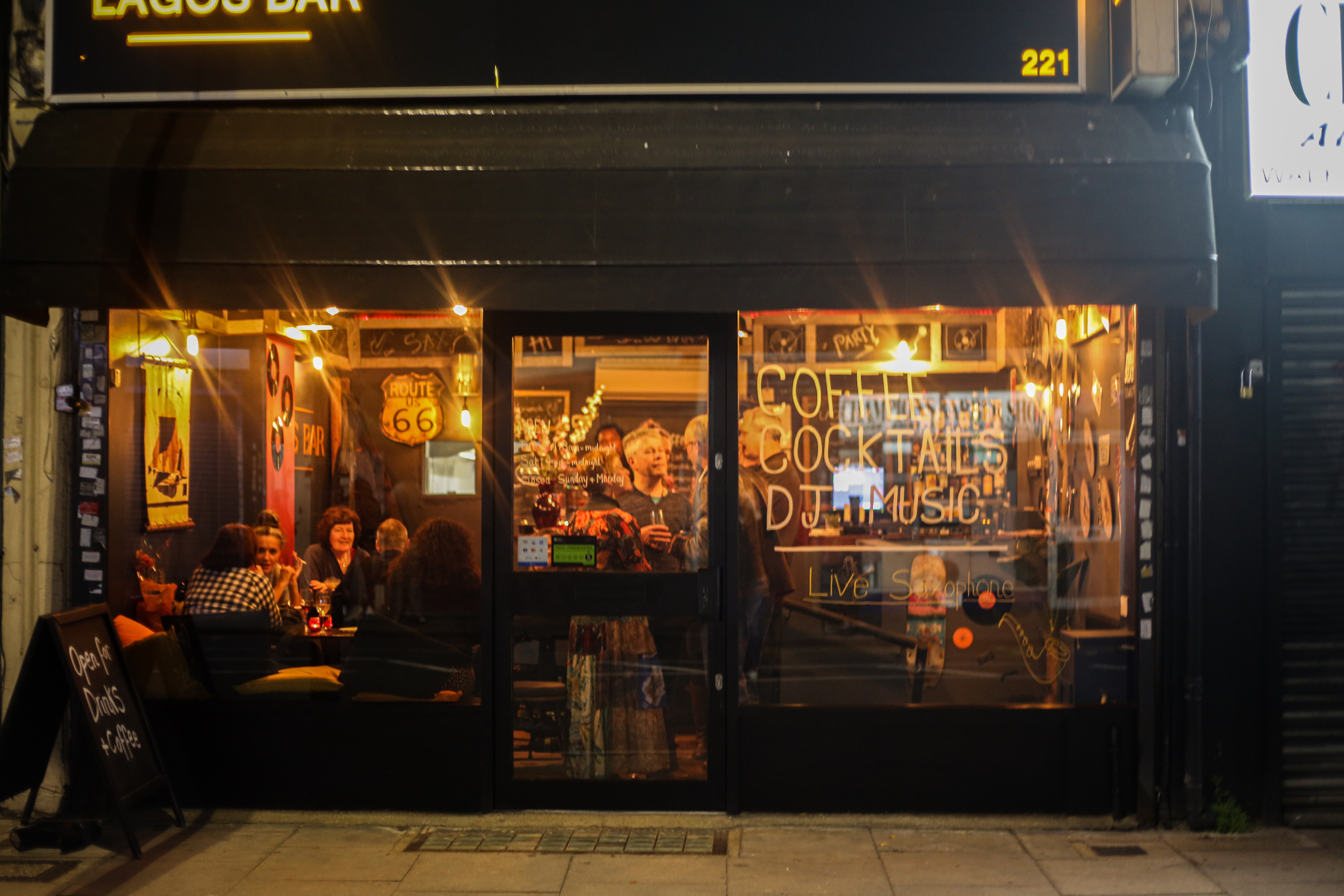 Lagos Bar - ftpoftcosfg.jpg