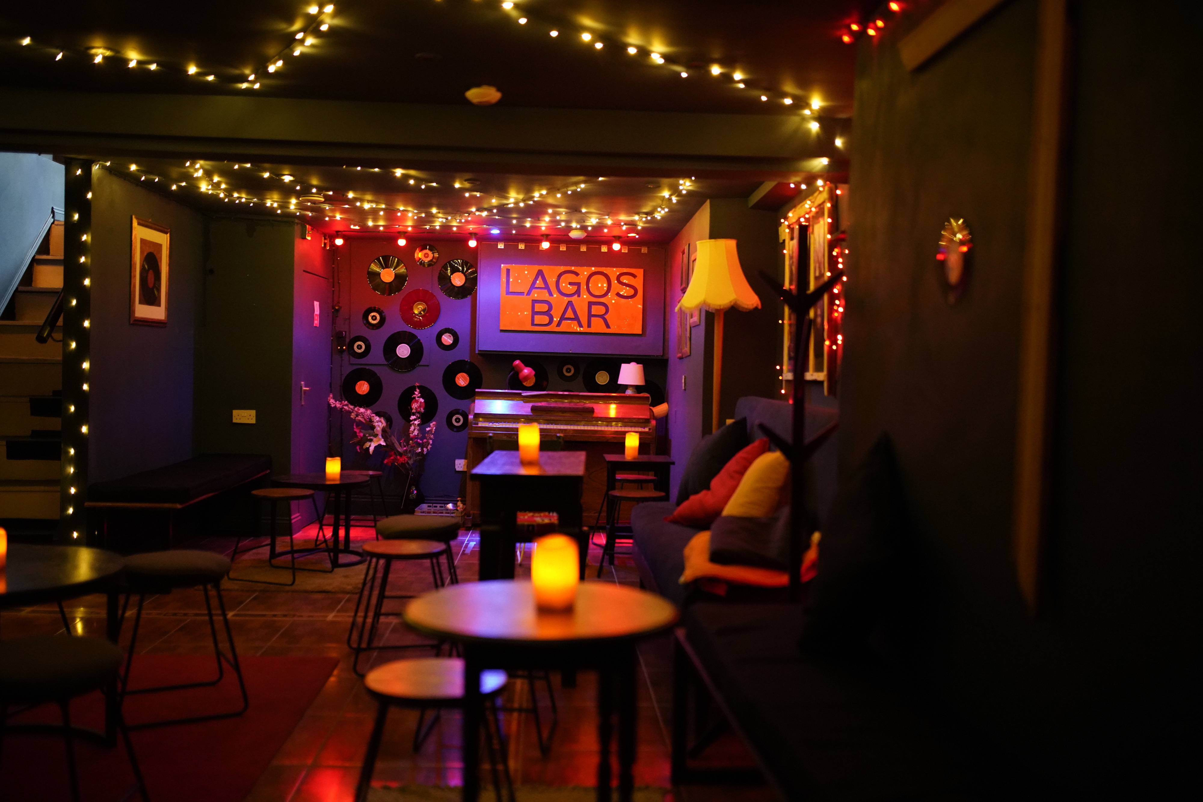 Lagos Bar - titpi34bfaf.JPG