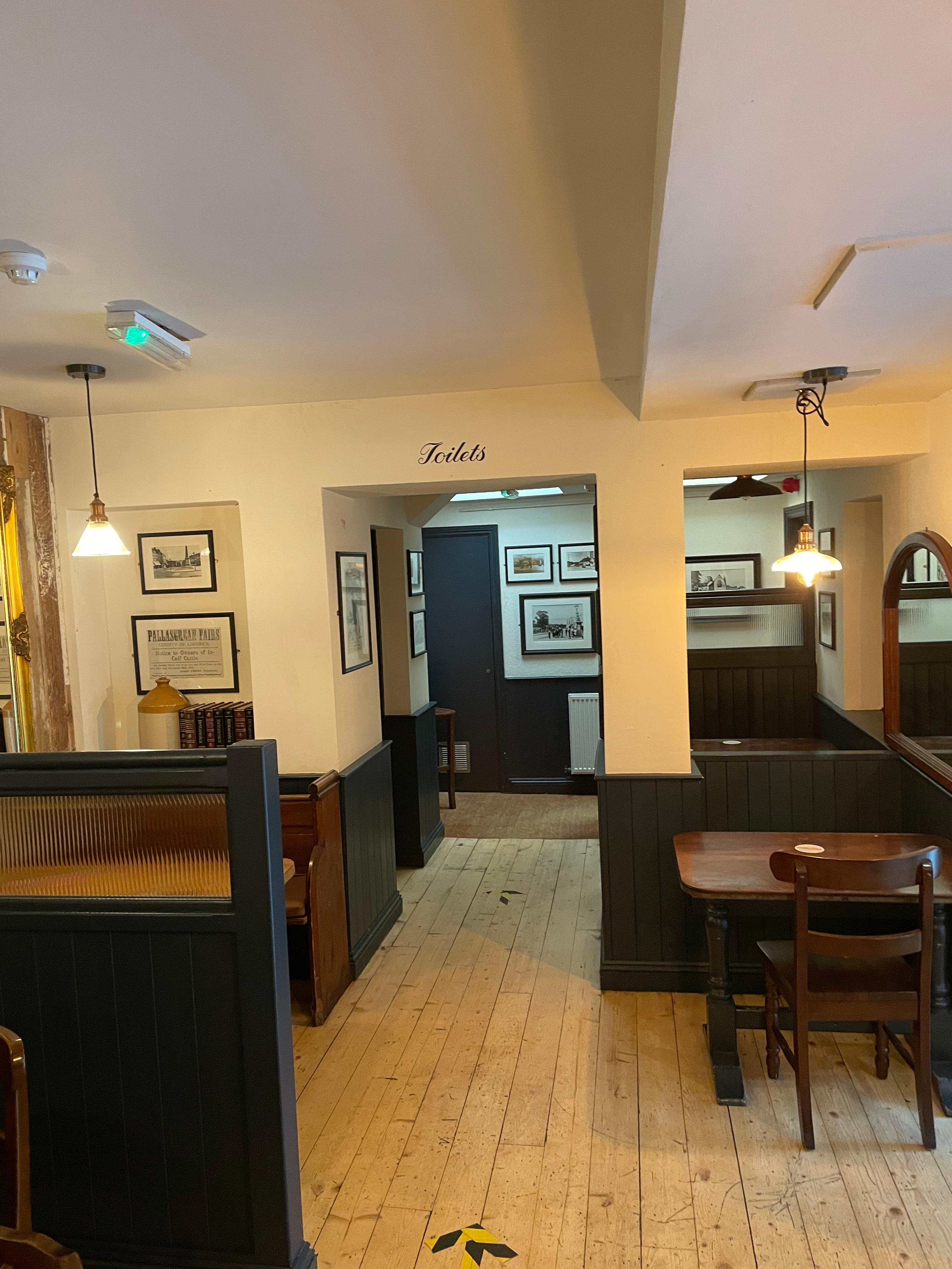 Whole Venue - ln0hbifsebj.jpeg