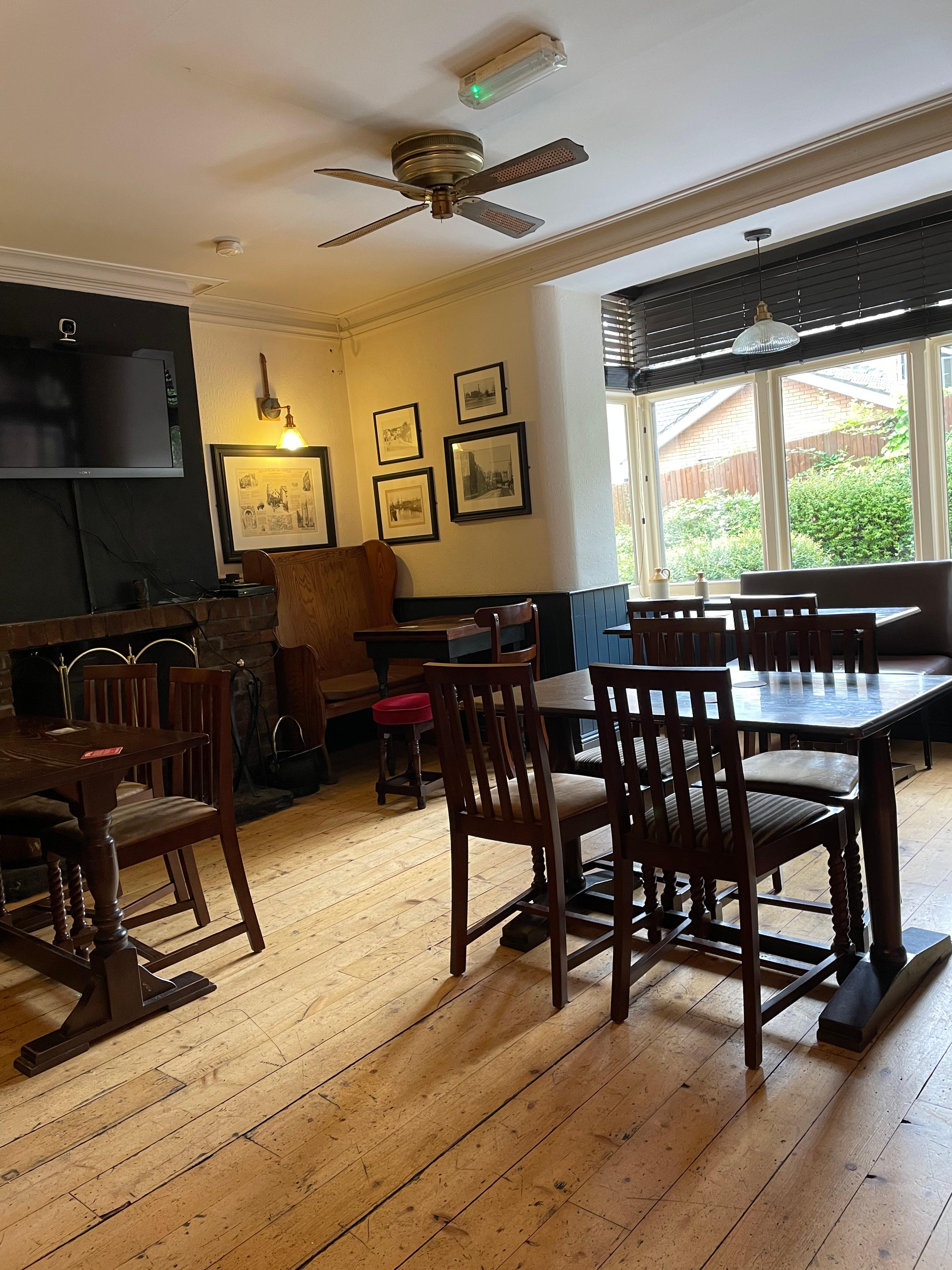 Whole Venue - o2dkhfafjhf.jpeg