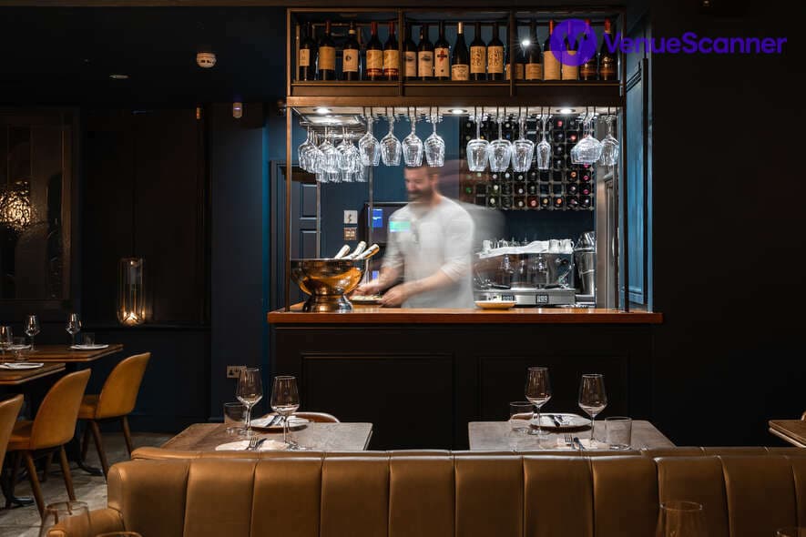 La Scala Room- Private Dining - 88e900c0-2c0c-4360-8a2e-f4ee8203ce65.jpeg