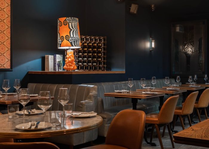 La Scala Room- Private Dining - be1f0b55-6961-44d6-8238-dfc59ed51f9e.jpeg