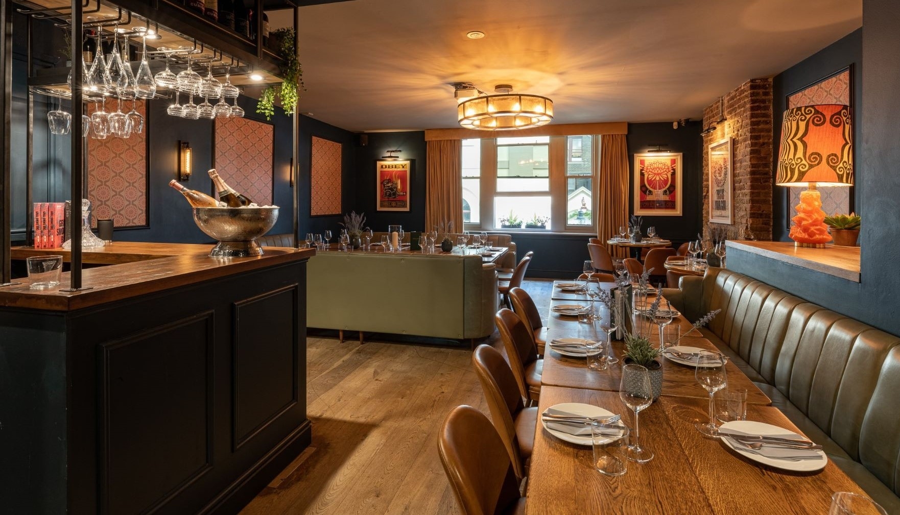 La Scala Room- Private Dining - fd929fd0-3921-44f0-a730-2e06997d2f88.jpeg