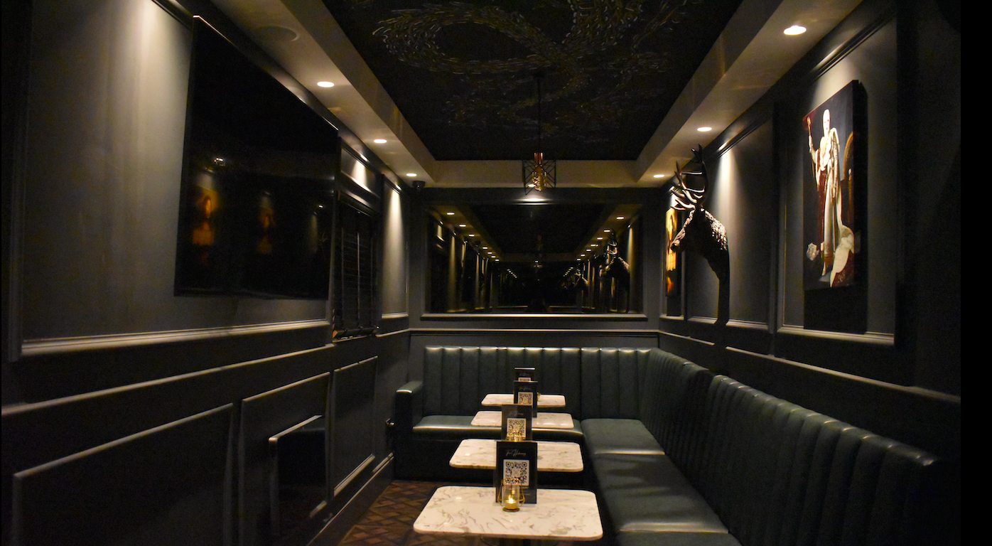 Whole Venue - 3qop4yghelj.png