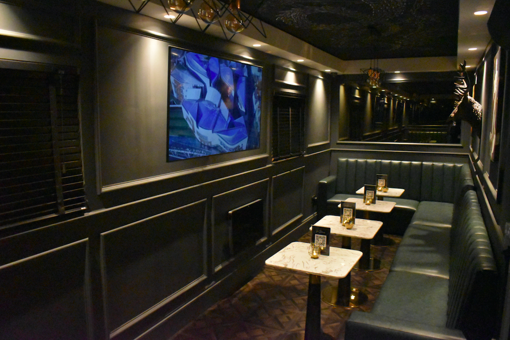 Whole Venue - drigqogiqud.png