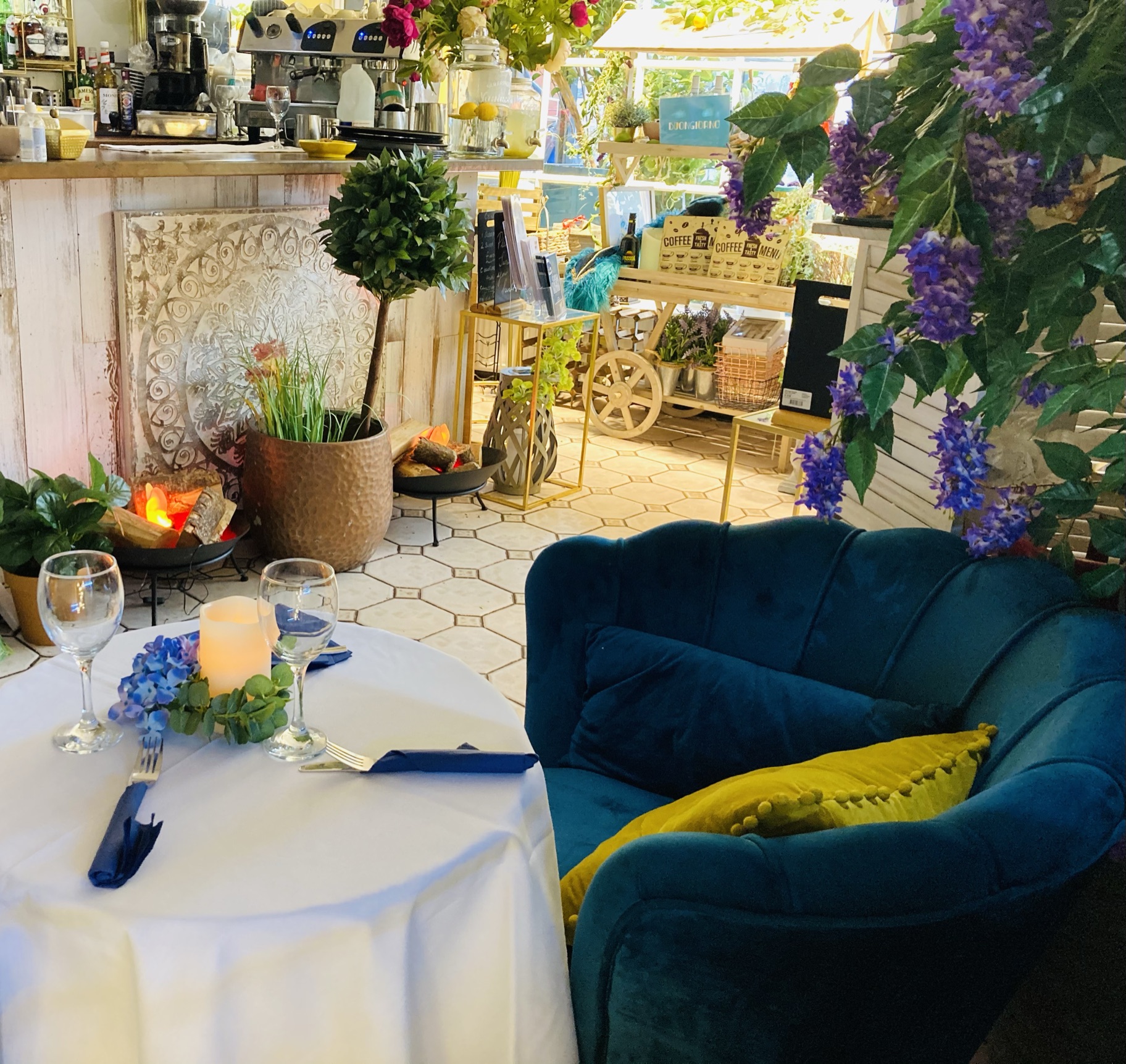 The Proud Sicilian - 5cekgcljkbn.jpeg