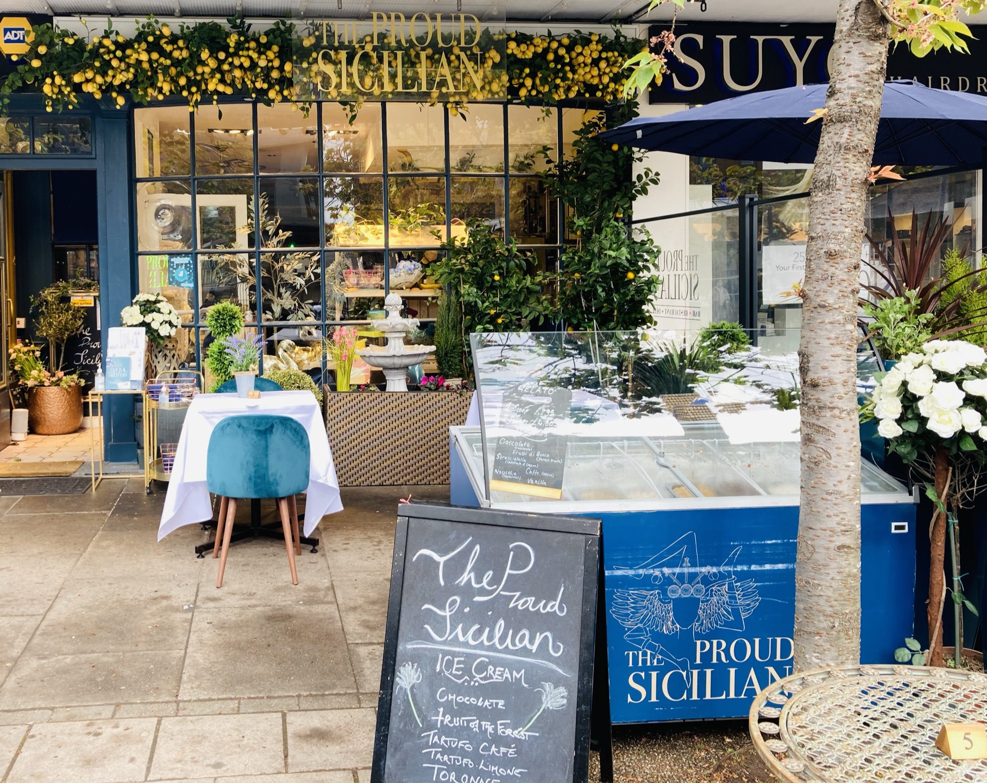 The Proud Sicilian - dqyphxnmxct.jpeg