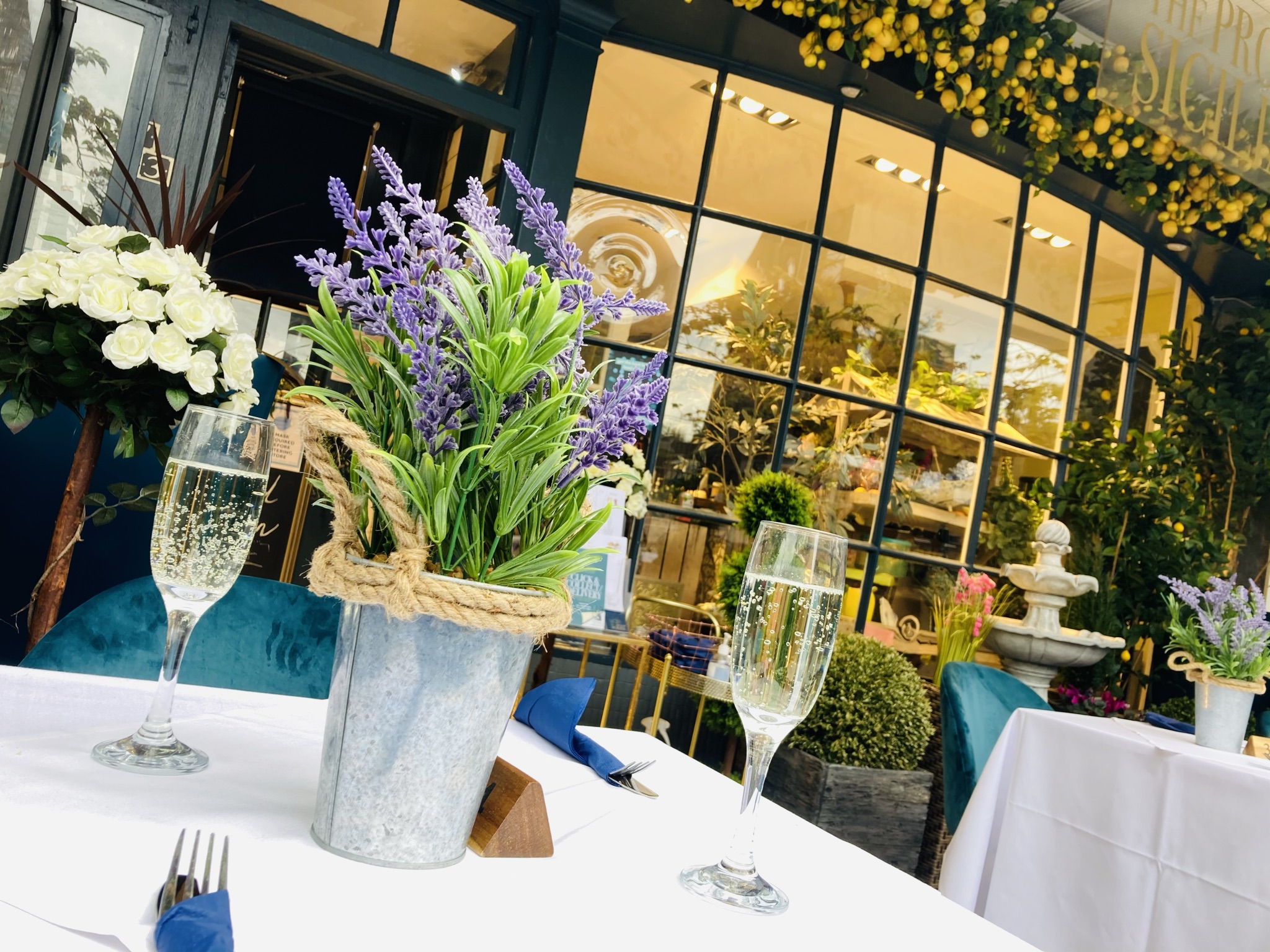 The Proud Sicilian - epg3yae3ixm.jpeg