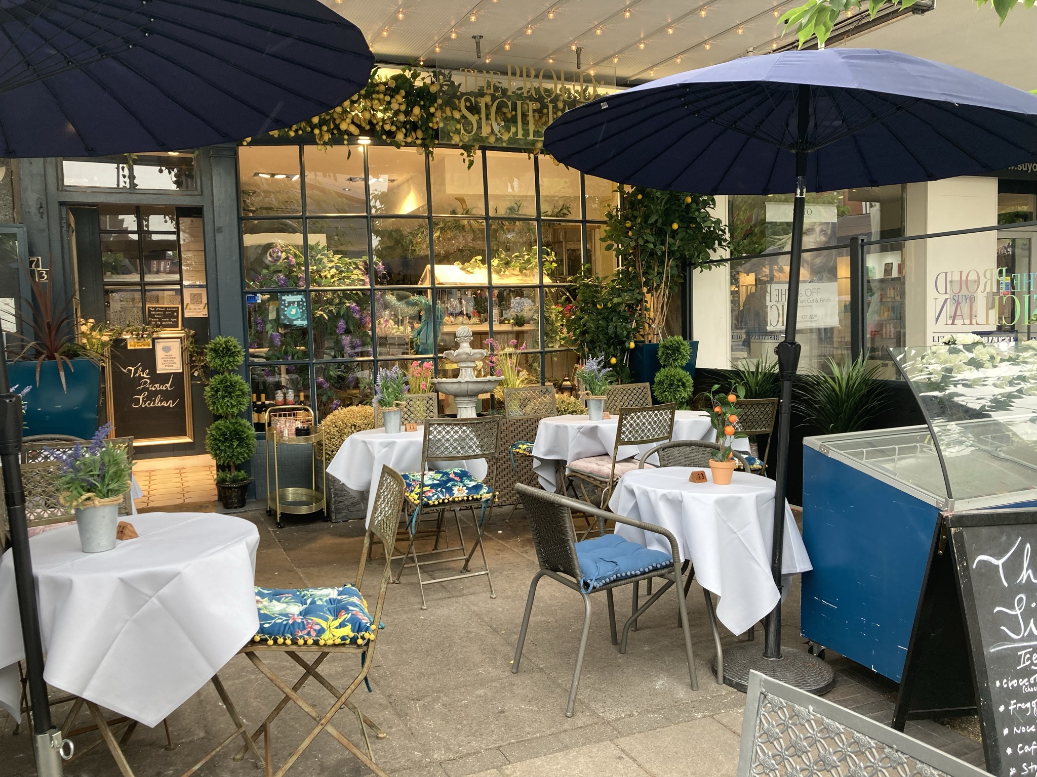 The Proud Sicilian - uv2ubwtwor1.jpeg