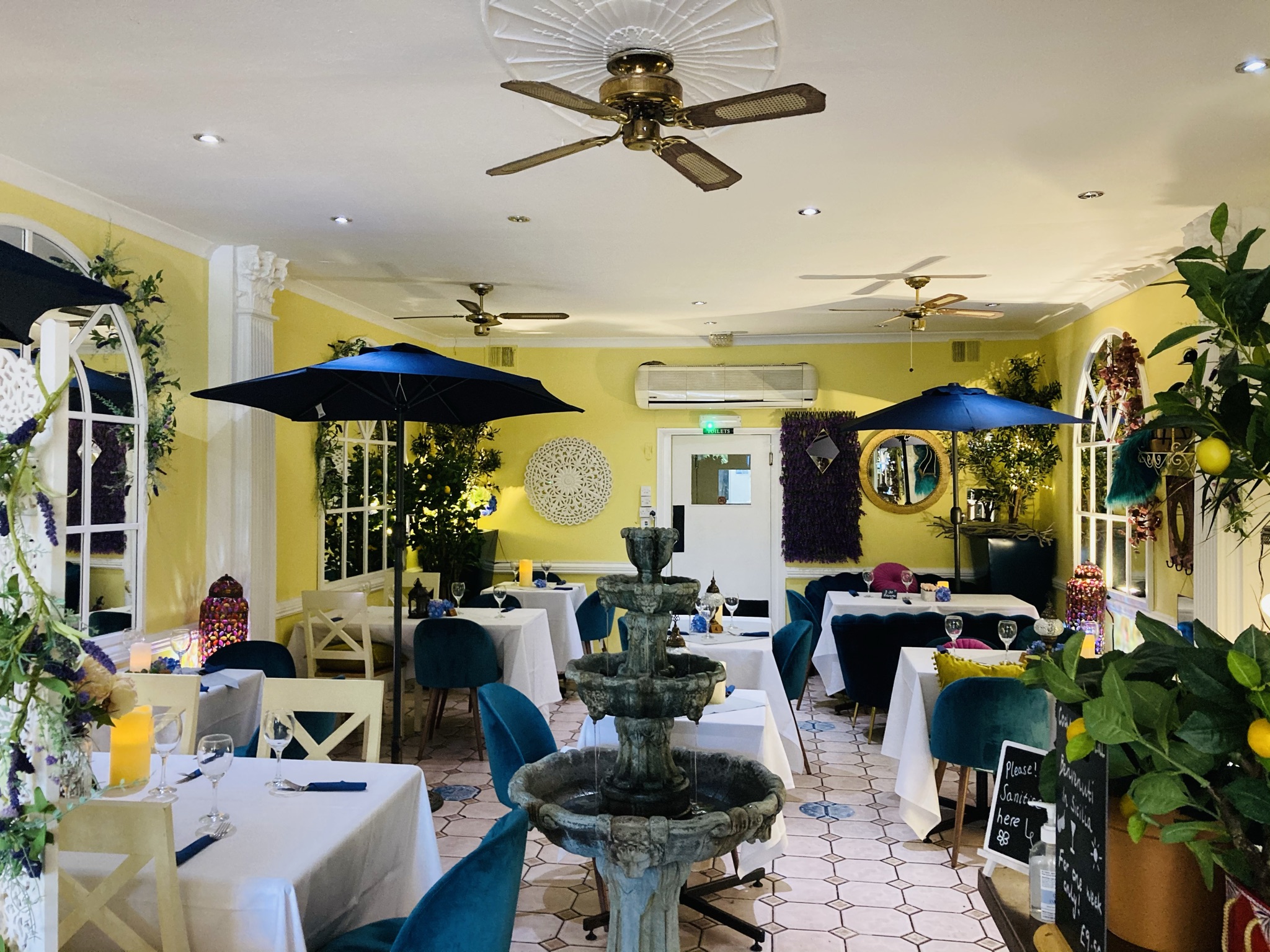 The Proud Sicilian - yfvh3mzu04e.jpeg