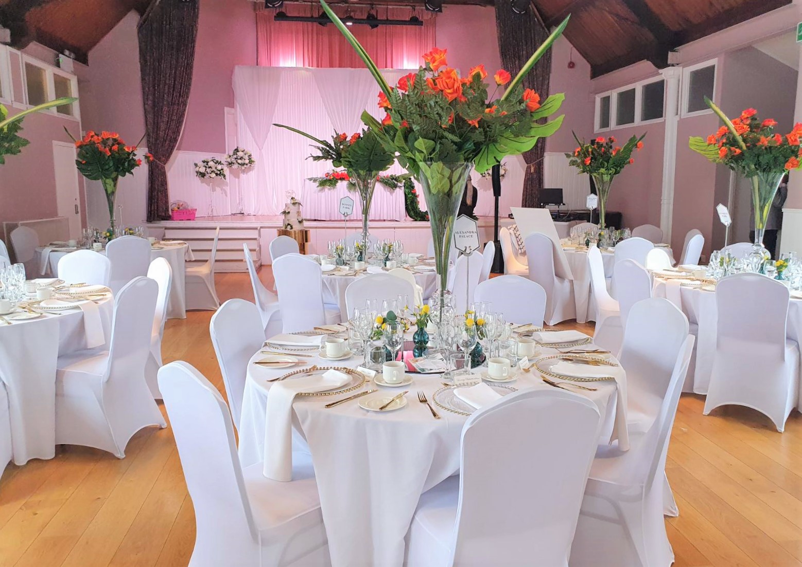 Venue Space Hire - ba0po1ejwtc.jpg