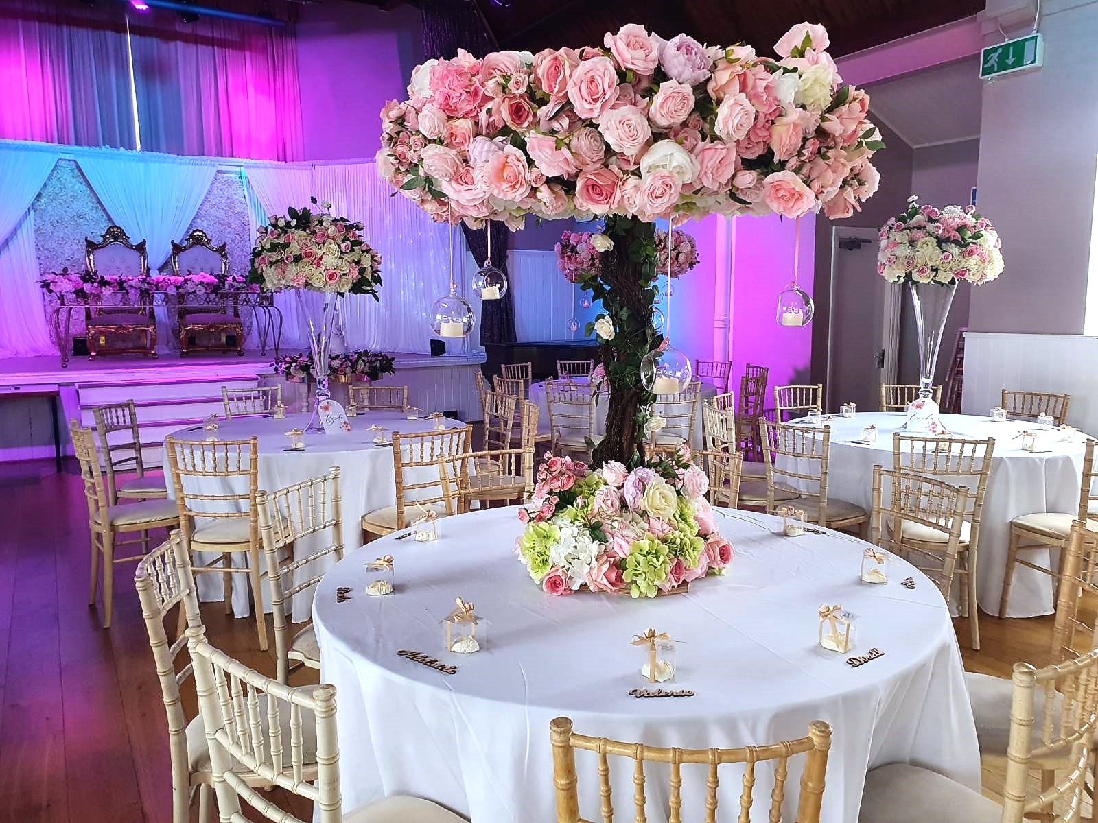 Venue Space Hire - puayavbytpj.jpg