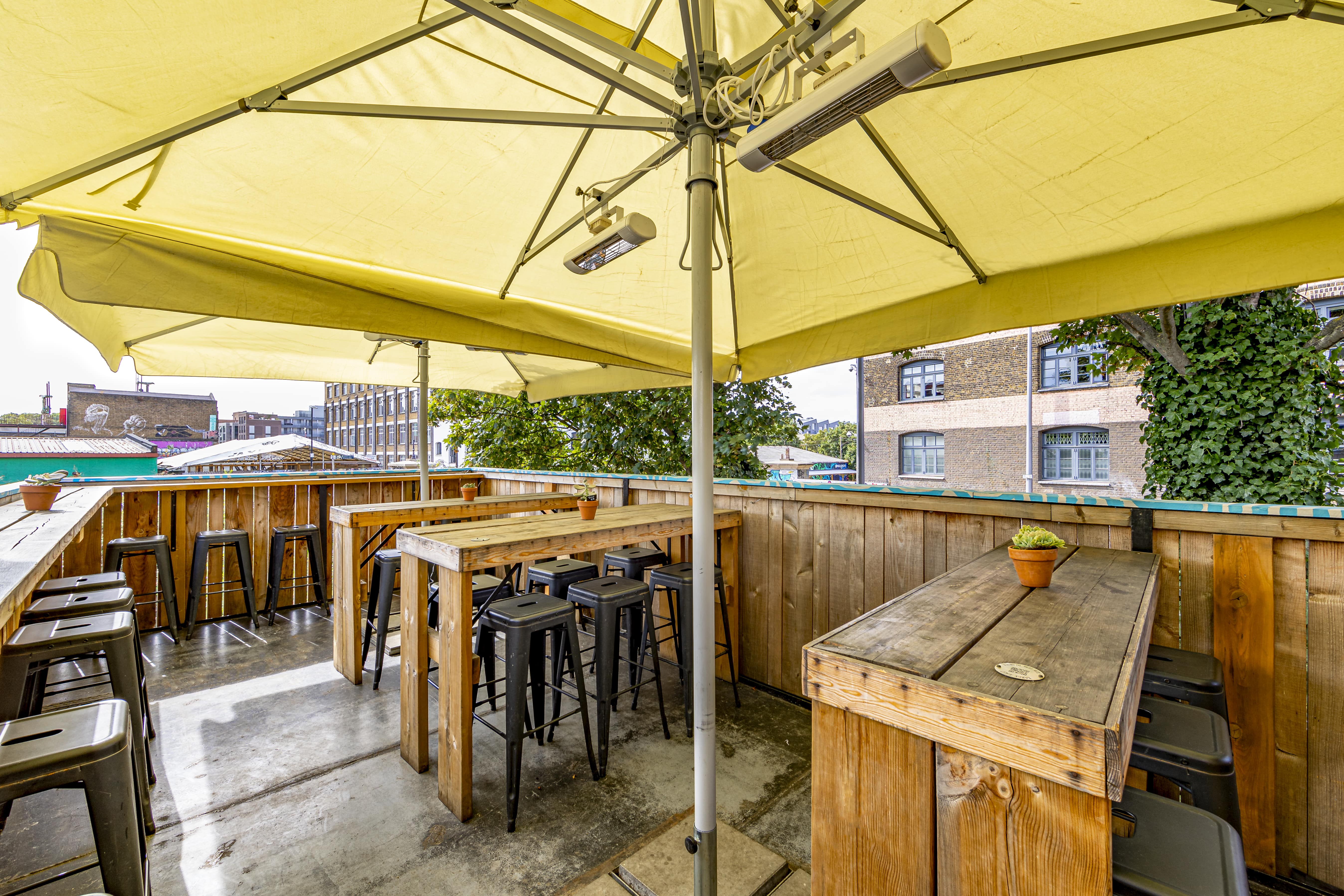 Riverside Rooftop (Seasonal) - hzppe4lckq4.jpeg