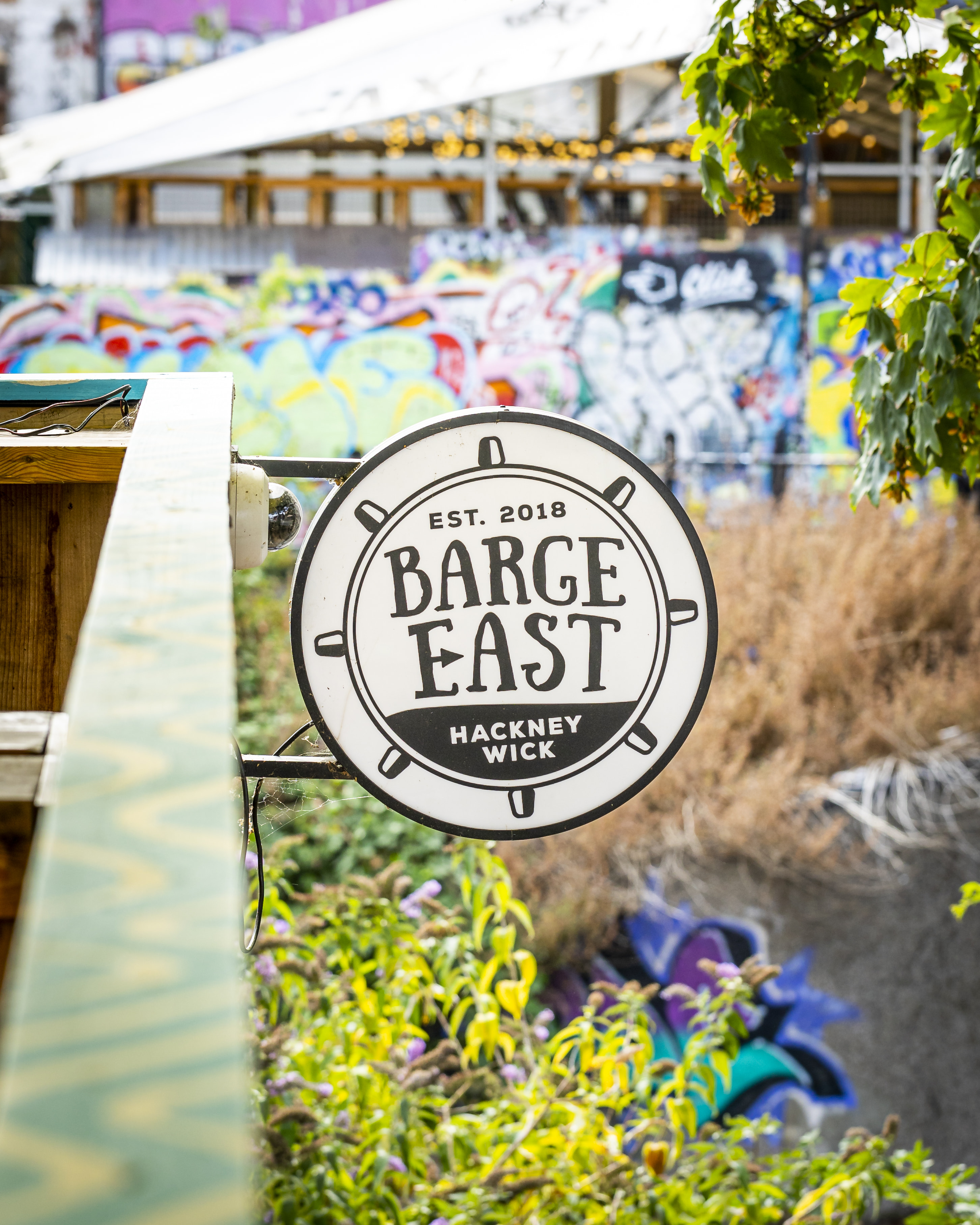 Riverside Rooftop (Seasonal) - zfxtzoqfjq1.jpeg