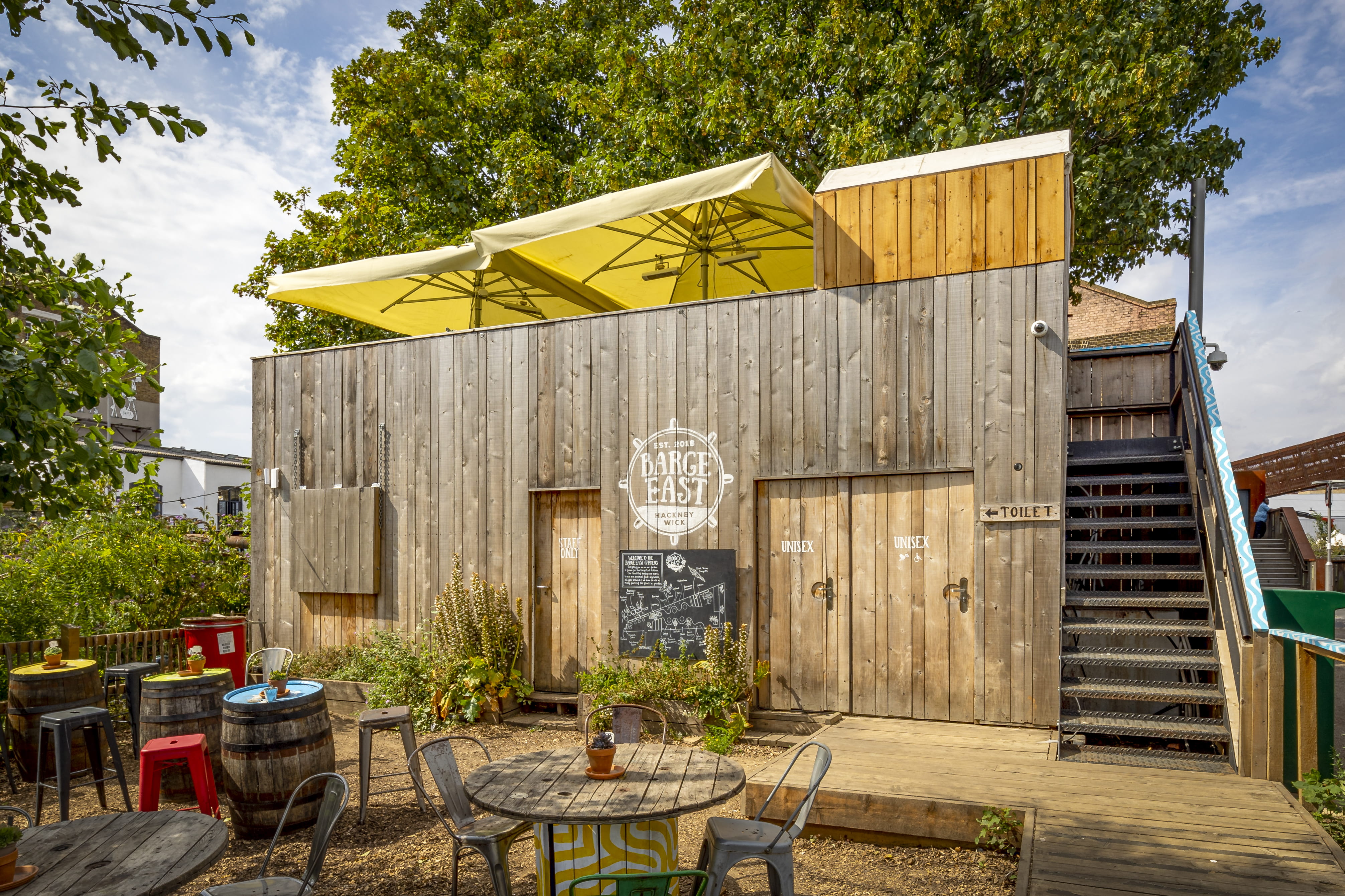 Riverside Rooftop (Seasonal) - zwctwyapcmd.jpeg