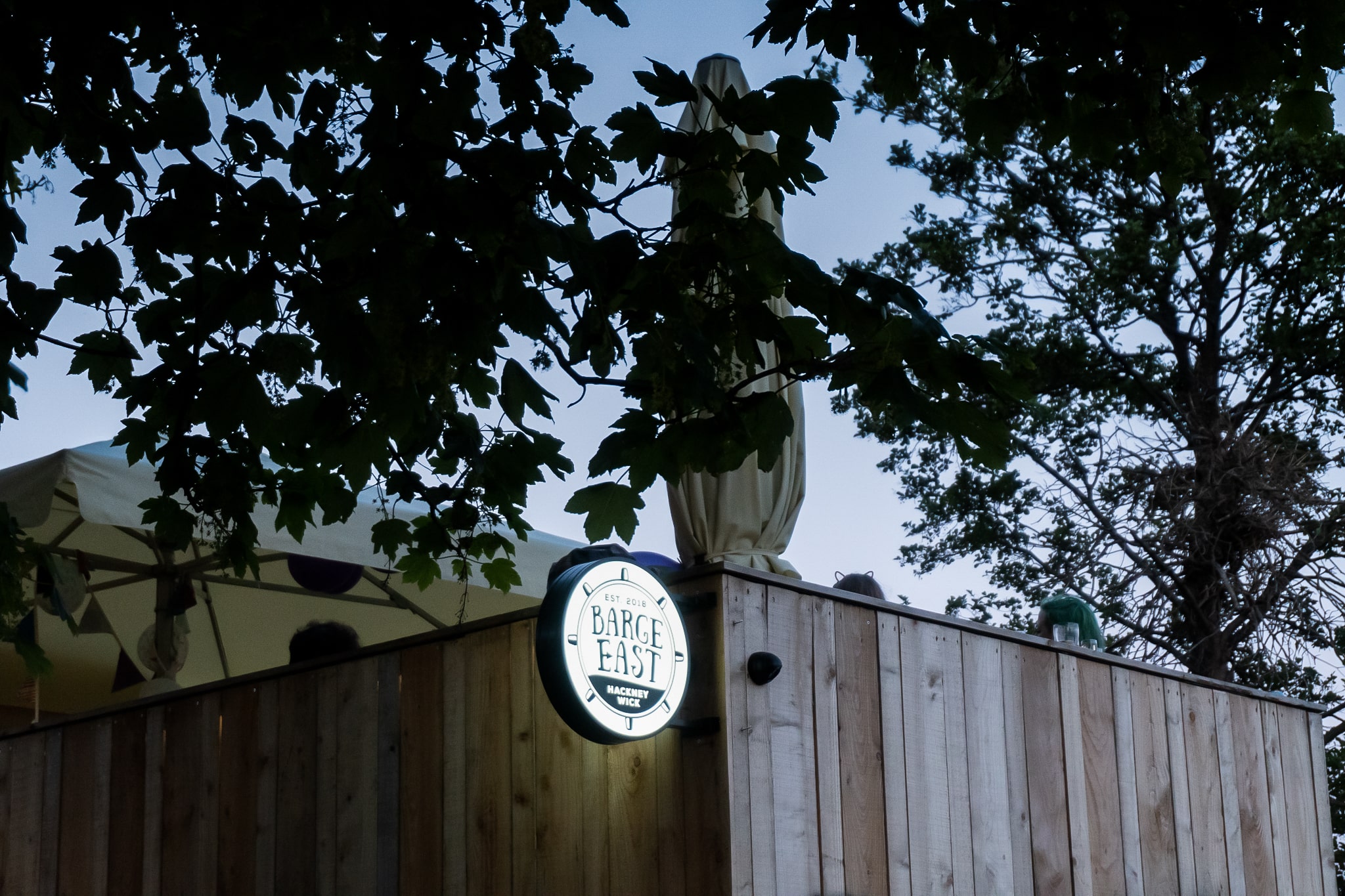 Riverside Rooftop (Seasonal) - bfcvminm52f.jpg