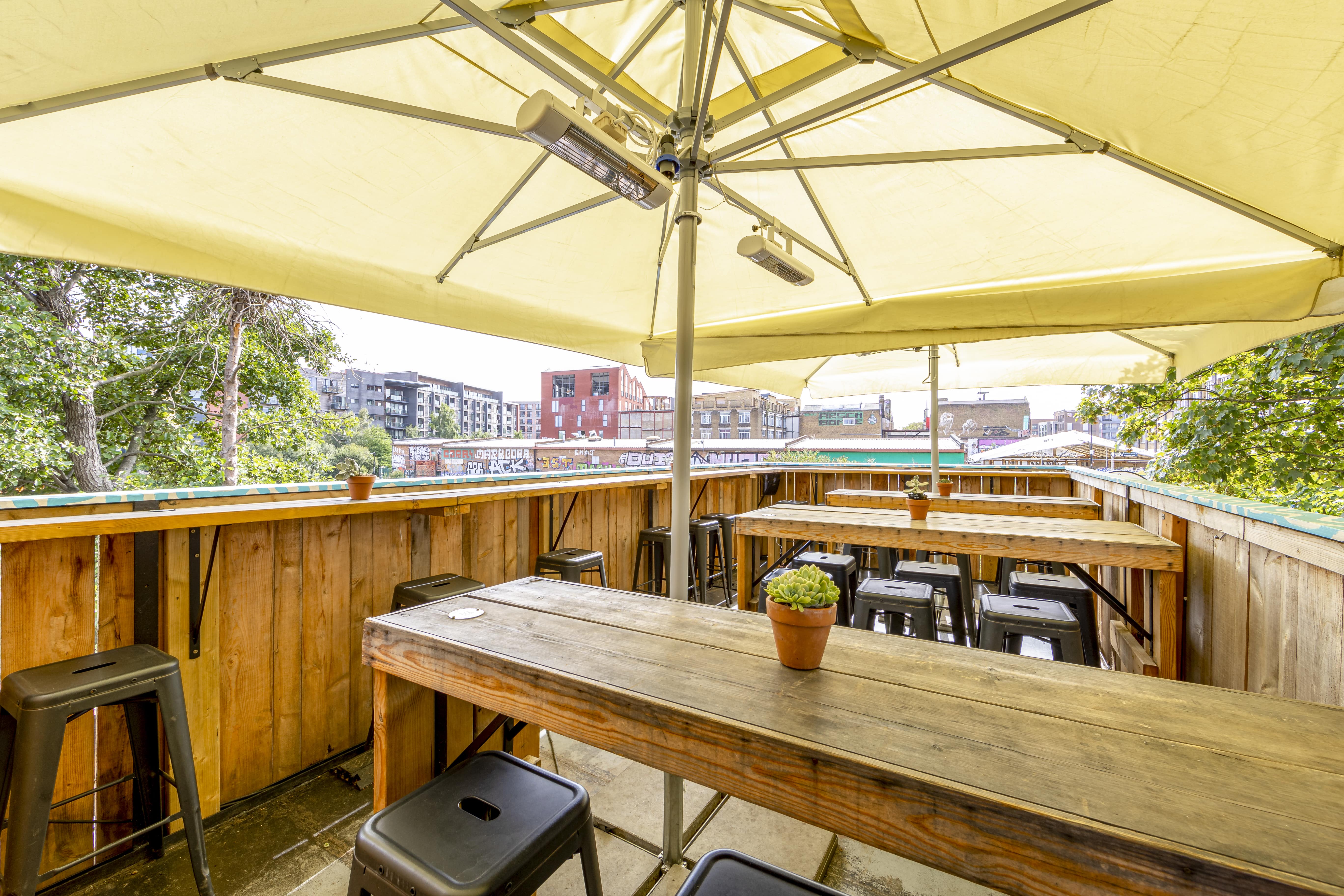 Riverside Rooftop (Seasonal) - revtvkvjreq.jpg