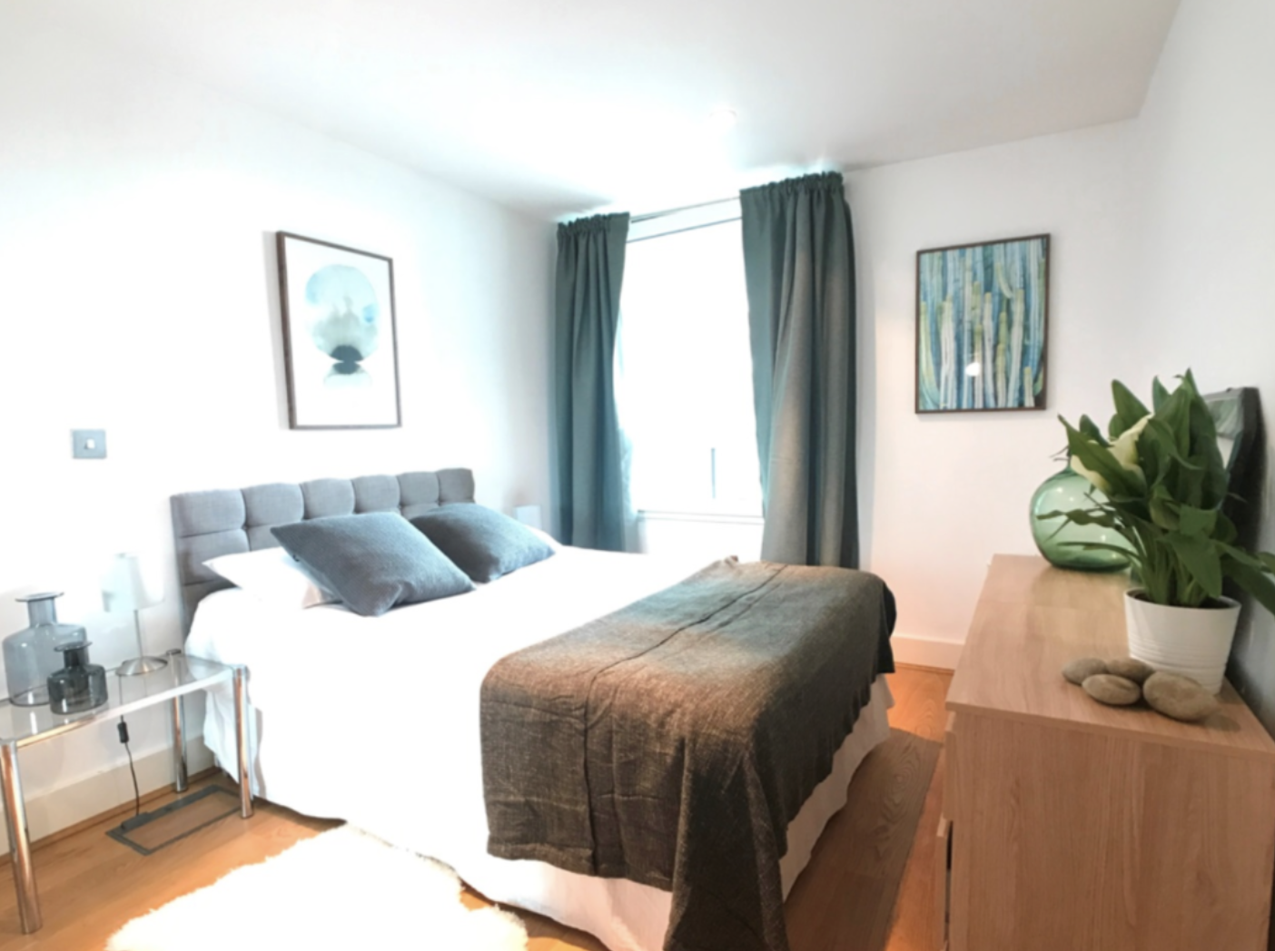 Penthouse Apartment - qkuxpoiocnk.png