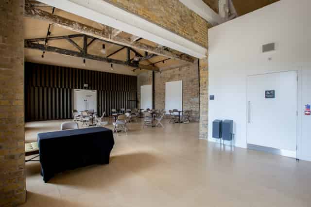 Coopers Studio