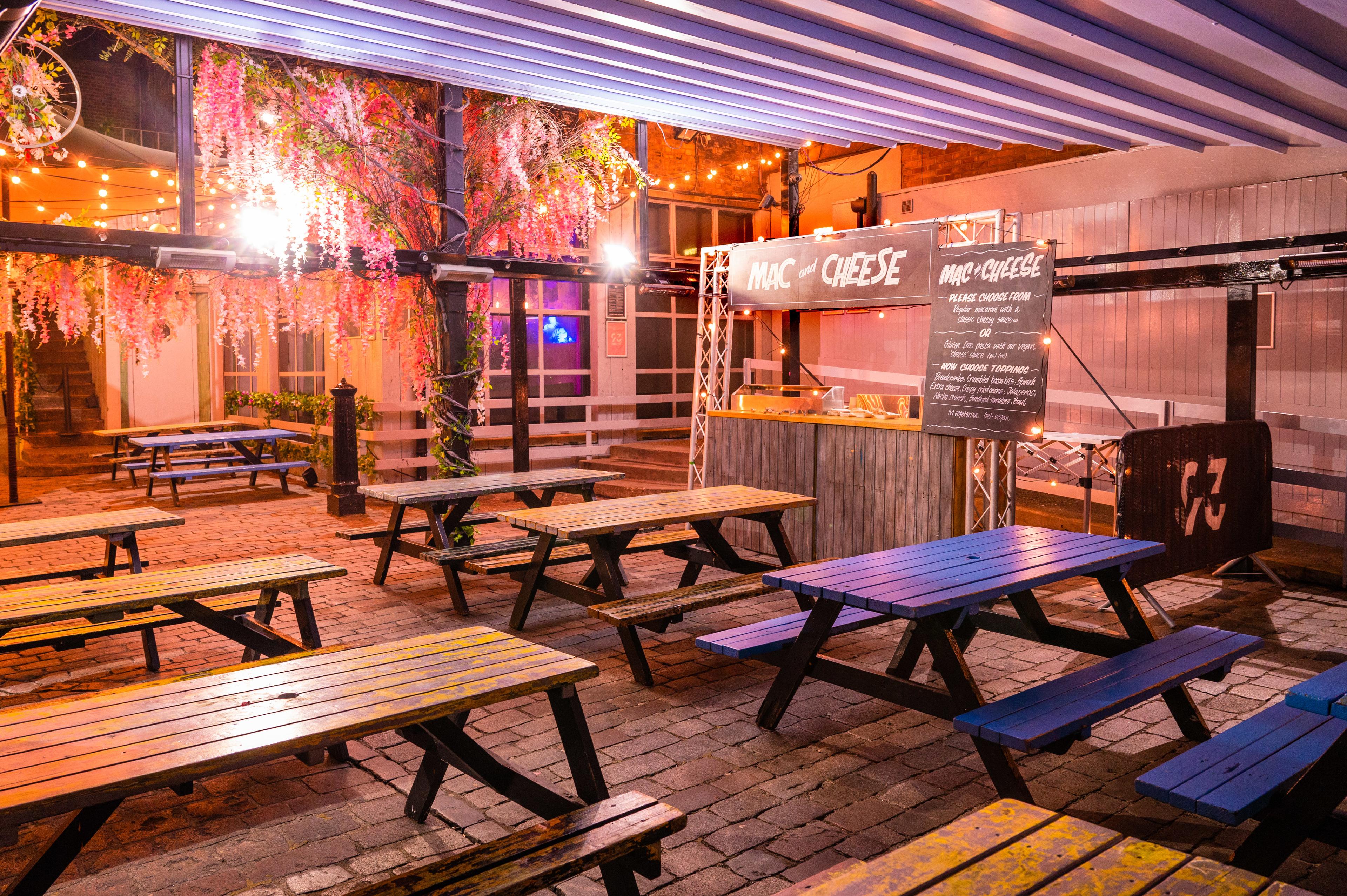 Courtyard - 10d46950-4a3c-41b2-b38f-693e137bbac1.jpeg