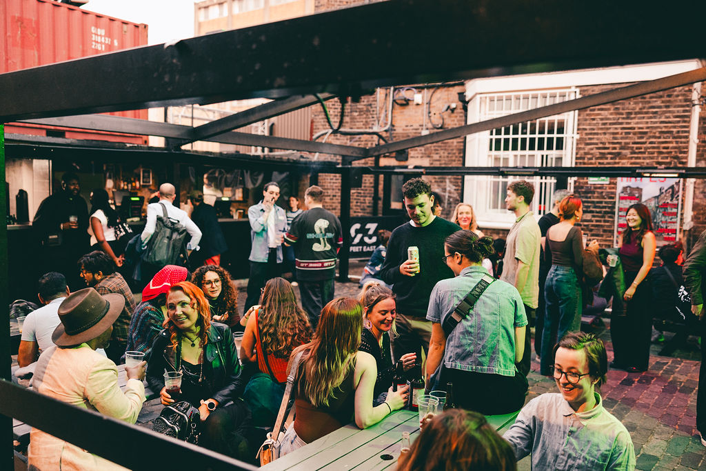 Courtyard - 77c1f425-1a10-460a-bd0d-93647bcfa782.jpg