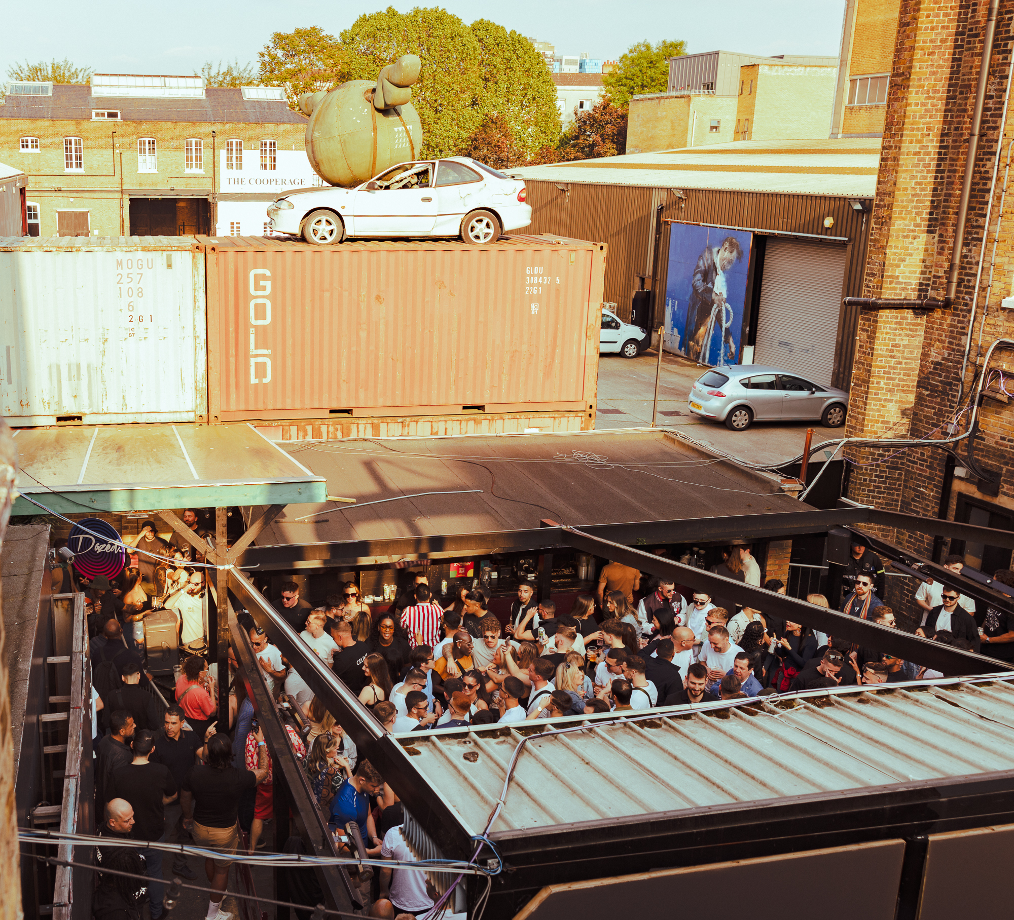 Courtyard - 9104784c-6c06-499c-8a67-270b4c4c25af.jpg