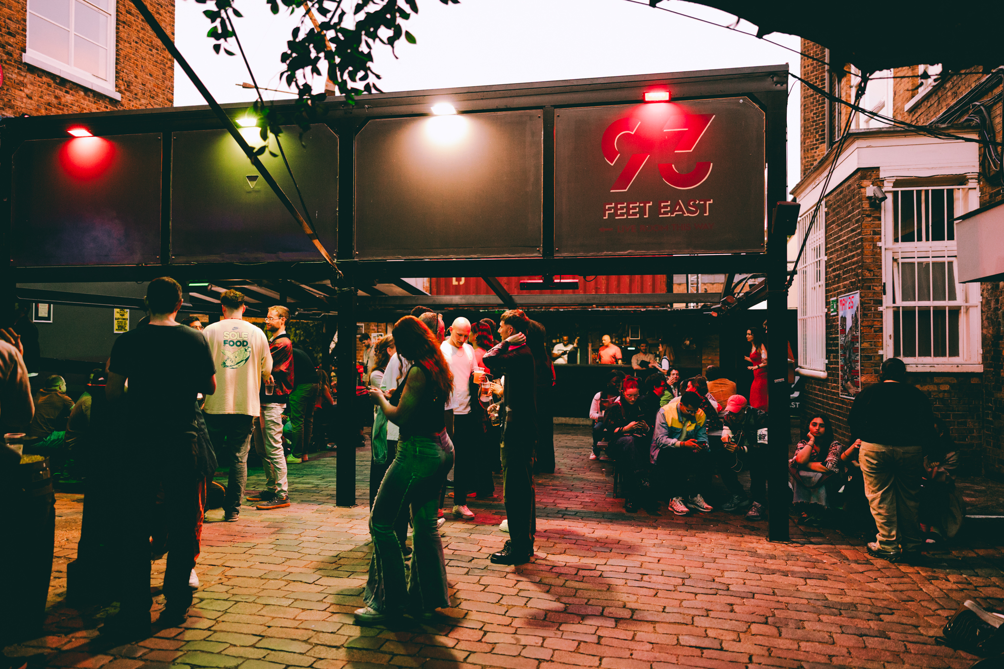 Courtyard - ad62fec9-a450-4183-a593-710aa6104d98.jpg