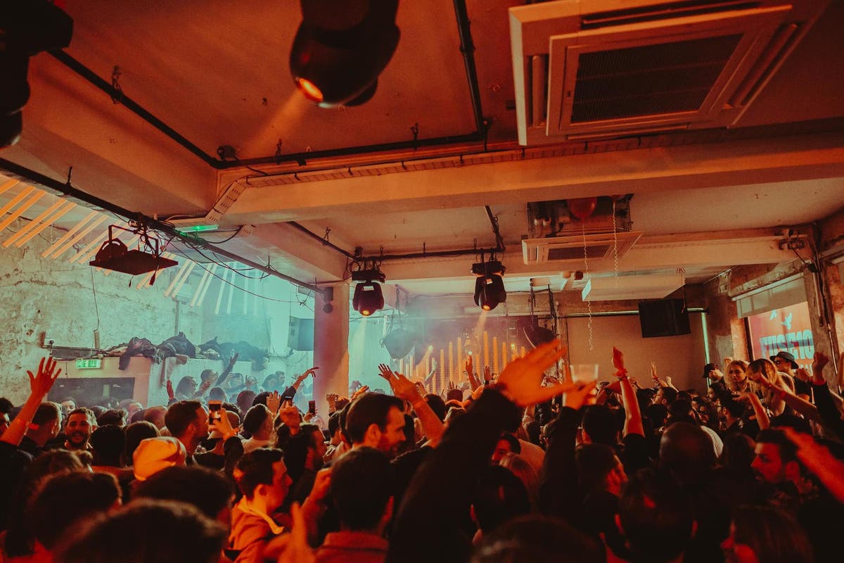 Courtyard - c1c046c5-e17d-4d29-8911-dcf99d75a9f8.jpeg