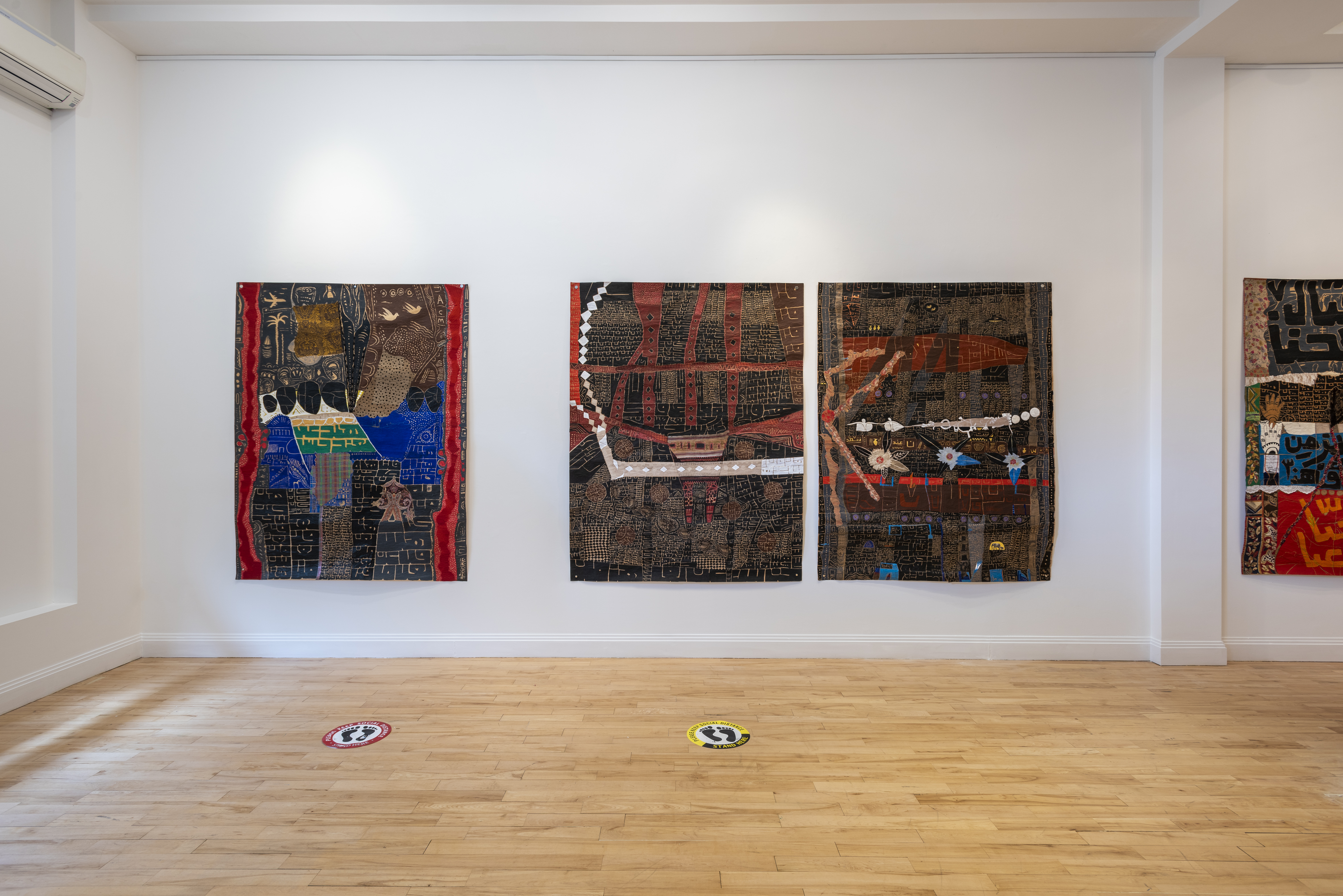 Main Gallery Space - dwu3da4lbrq.jpg