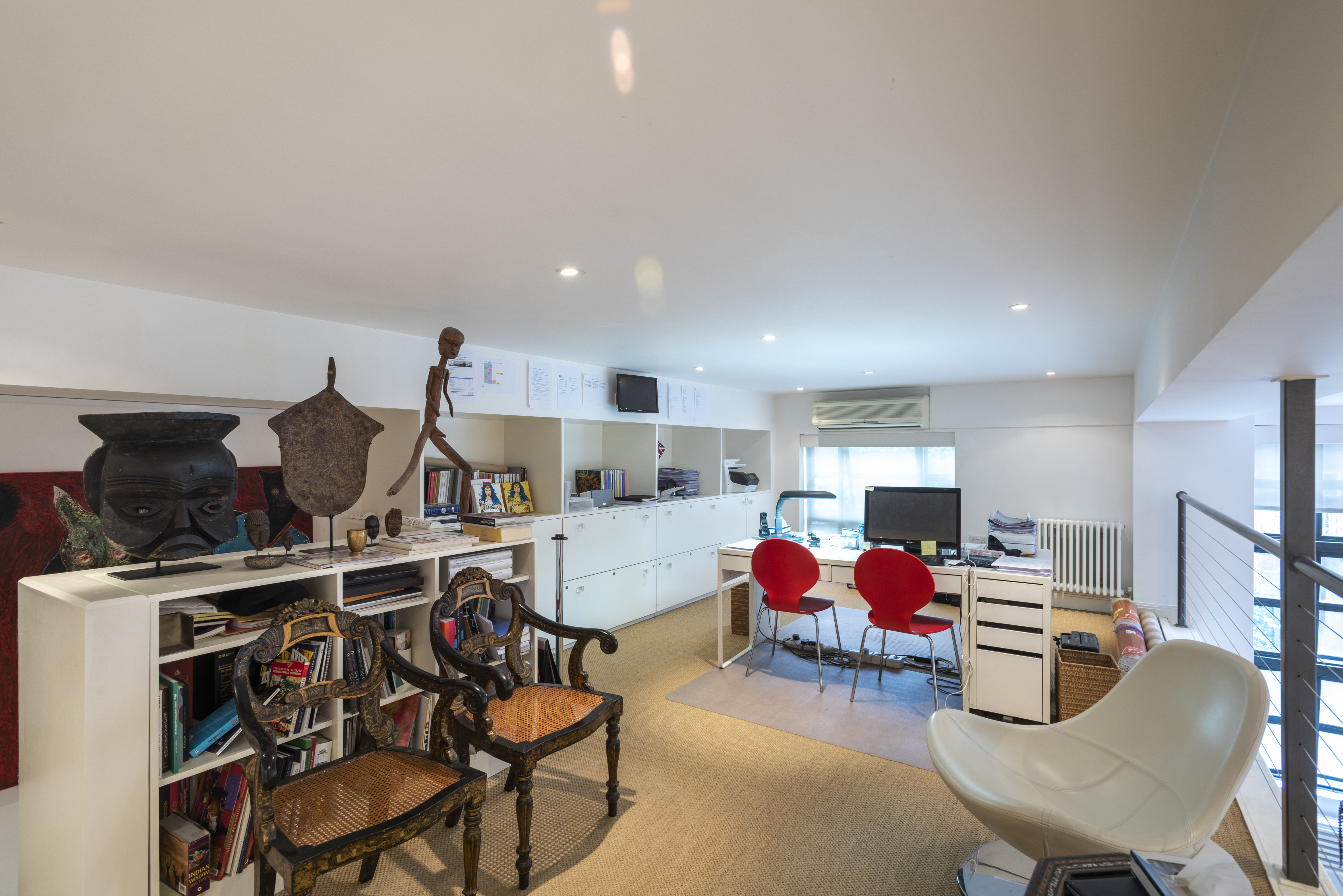 Main Gallery Space - ya5lovhbrar.jpg