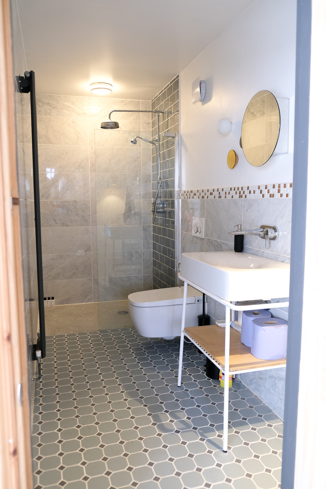 Mello Studios Hackney - drqt23t2zvo.jpg