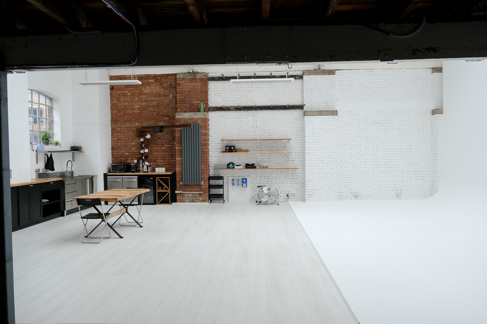 Mello Studios Hackney - fe51f0ae0qf.jpg