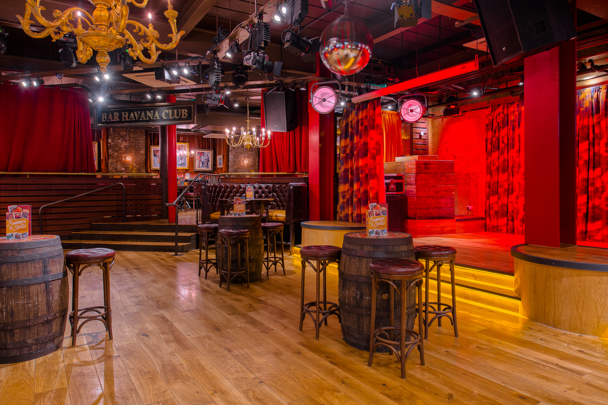 Havana Bar - ayw0eati4h3.jpg