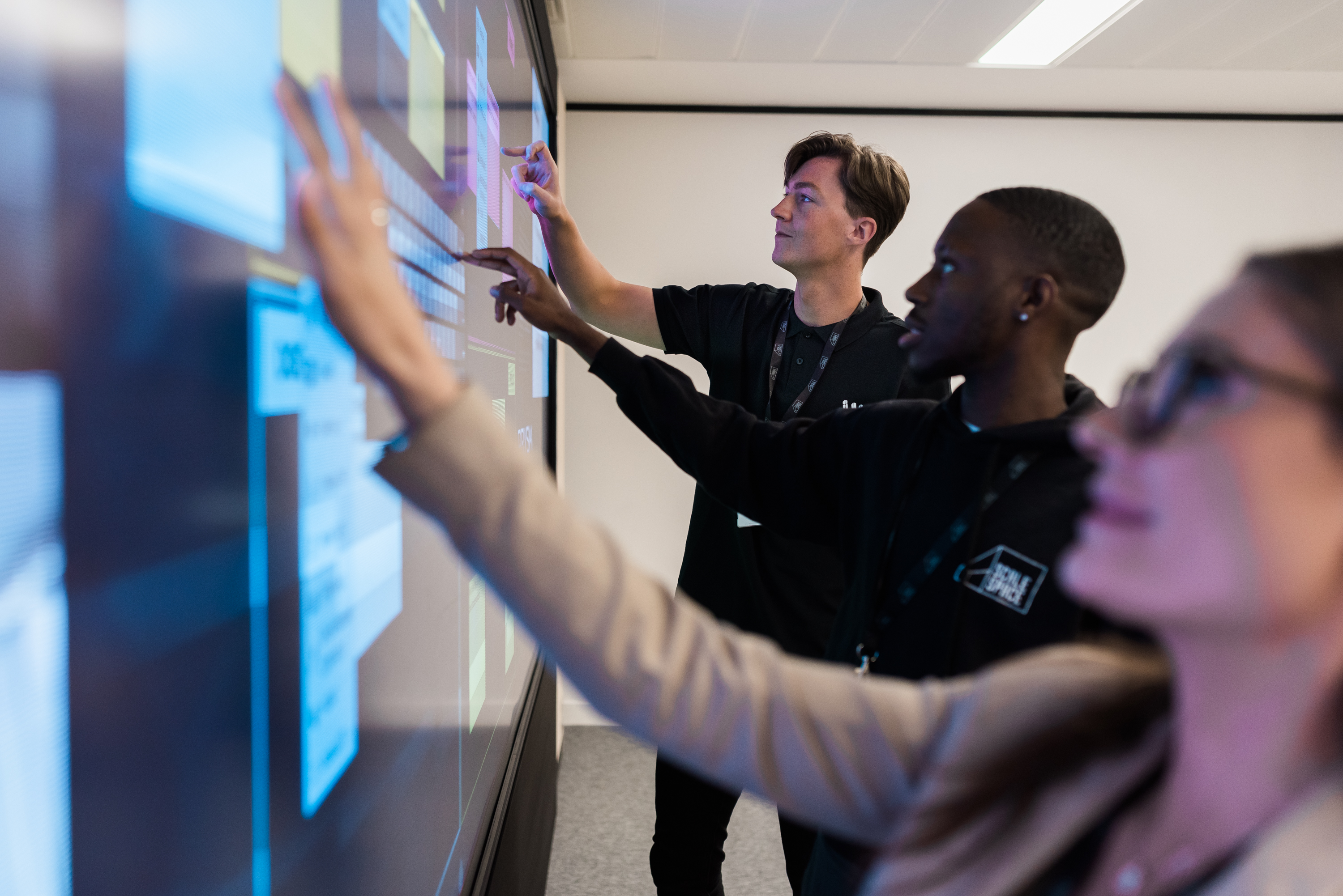 The Collaboration Room - 2tc1lvwcppe.jpeg