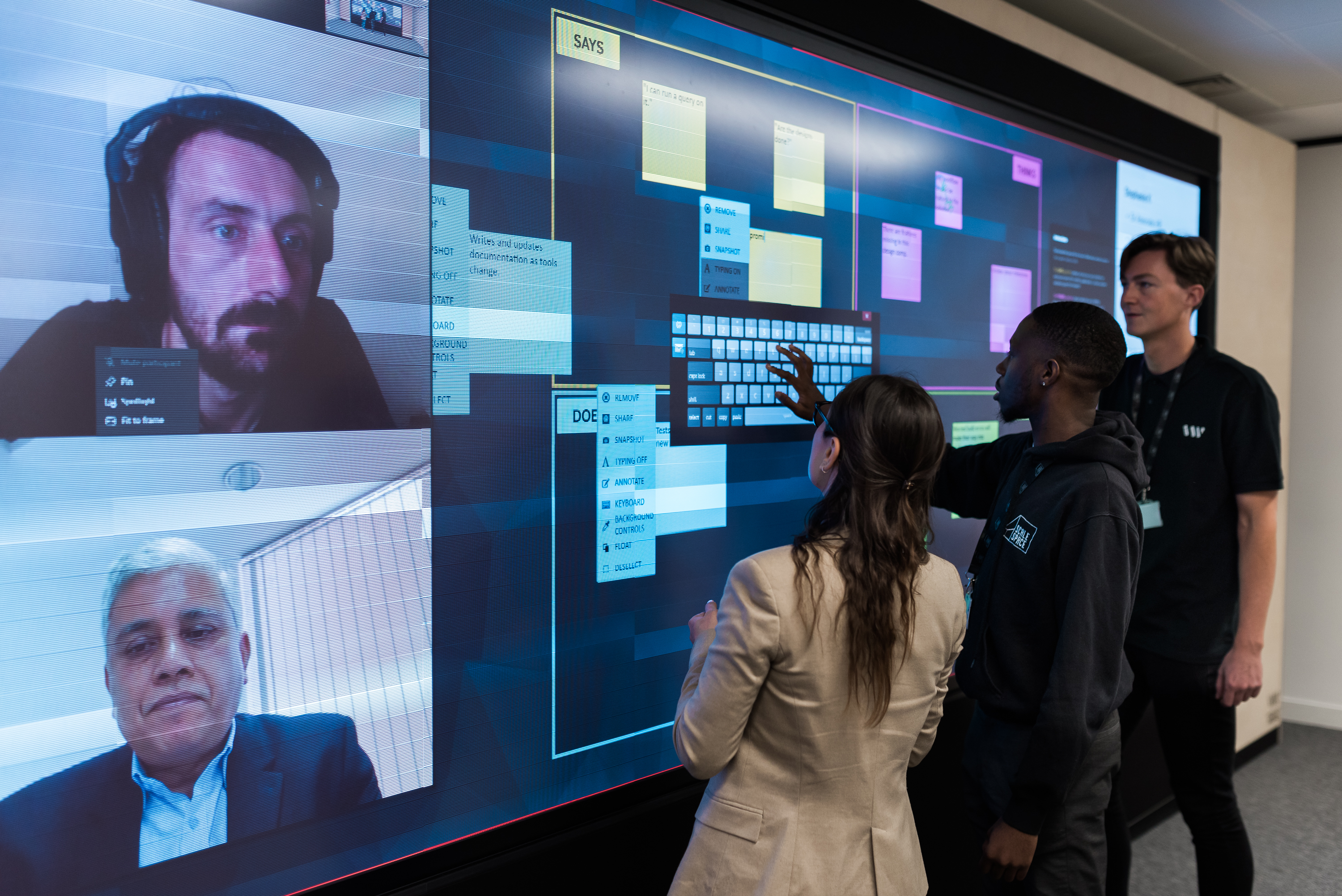 The Collaboration Room - bbva5wrz1in.jpg