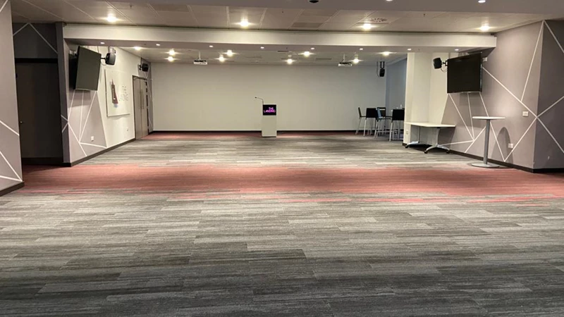 Conference Suite - uljlsklsffh.png