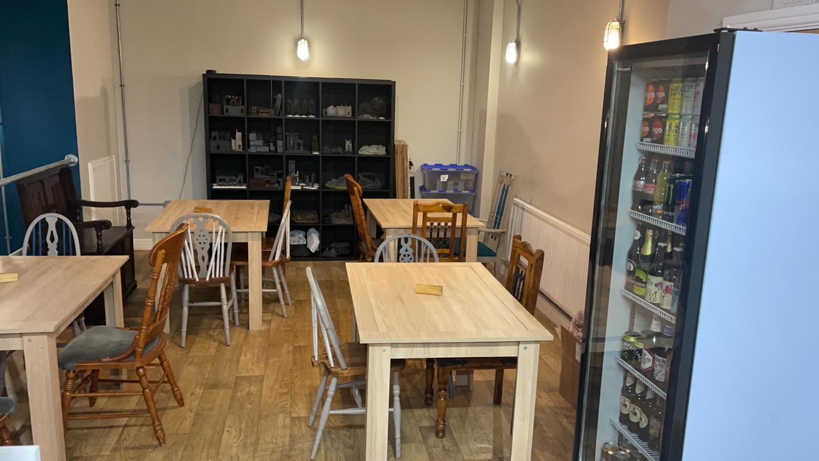 Meeple Mayhem Boardgames  - cxk1ebnqigk.jpeg