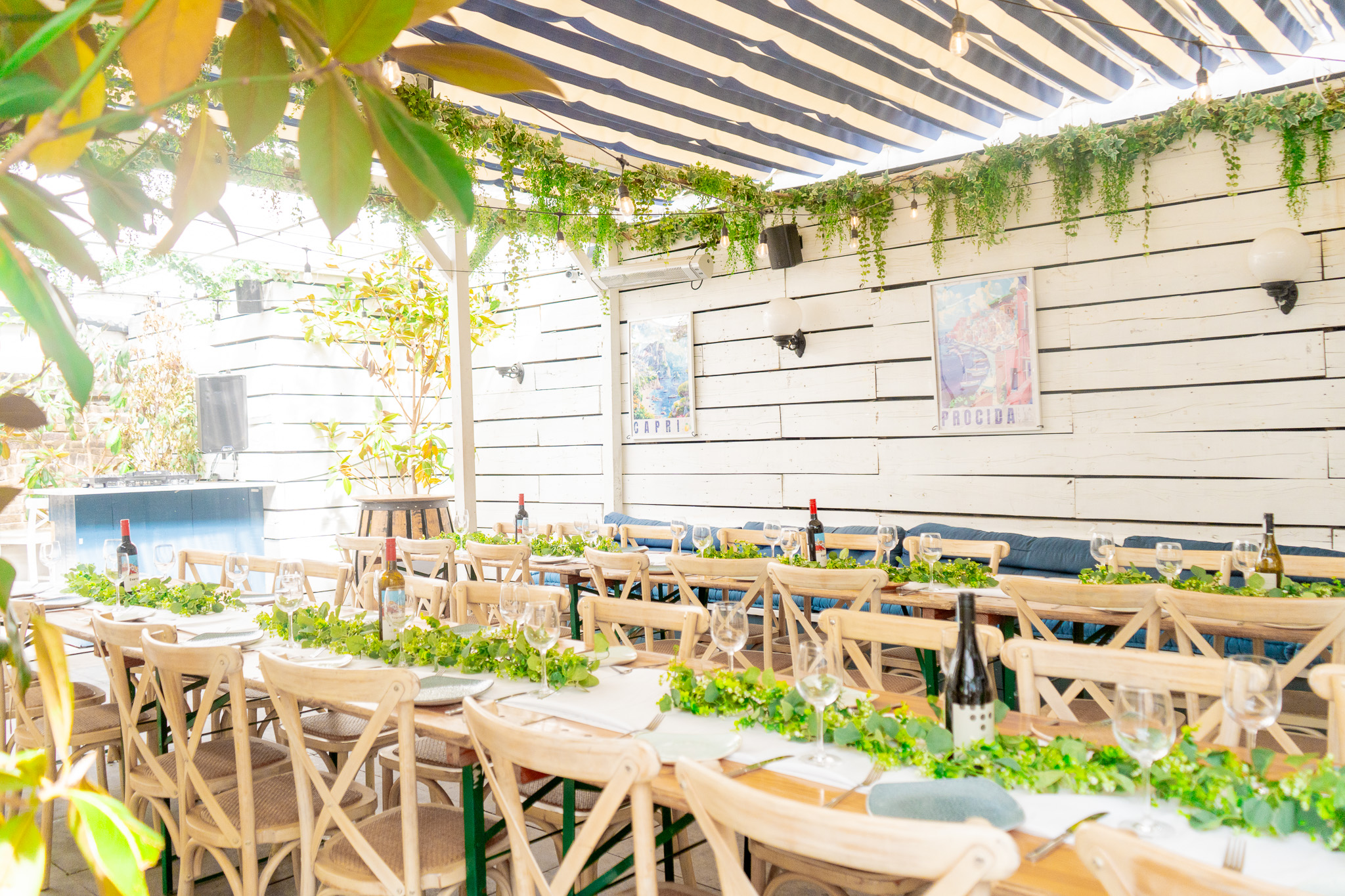 Bubba Oasis - 3da2b17f-139f-4ecd-9d7d-7c5236279788.jpg