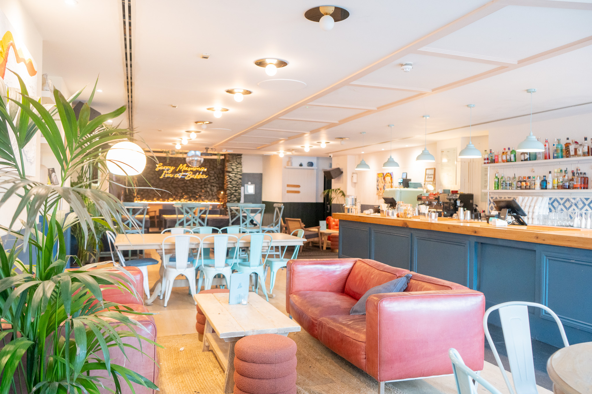 Bubba Oasis - 4179a97d-9967-4def-be74-298acabeaec2.jpg