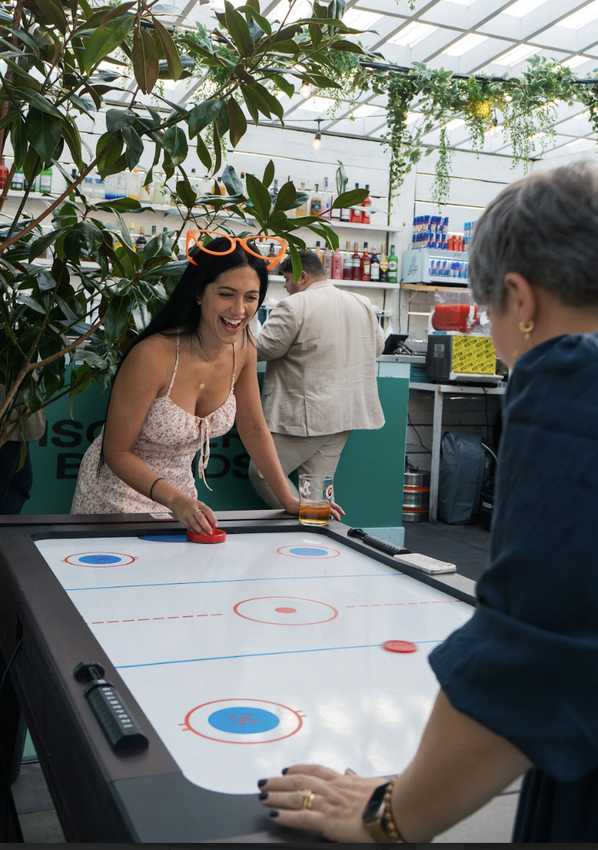 Bubba Oasis - 4d511vjegg3.png